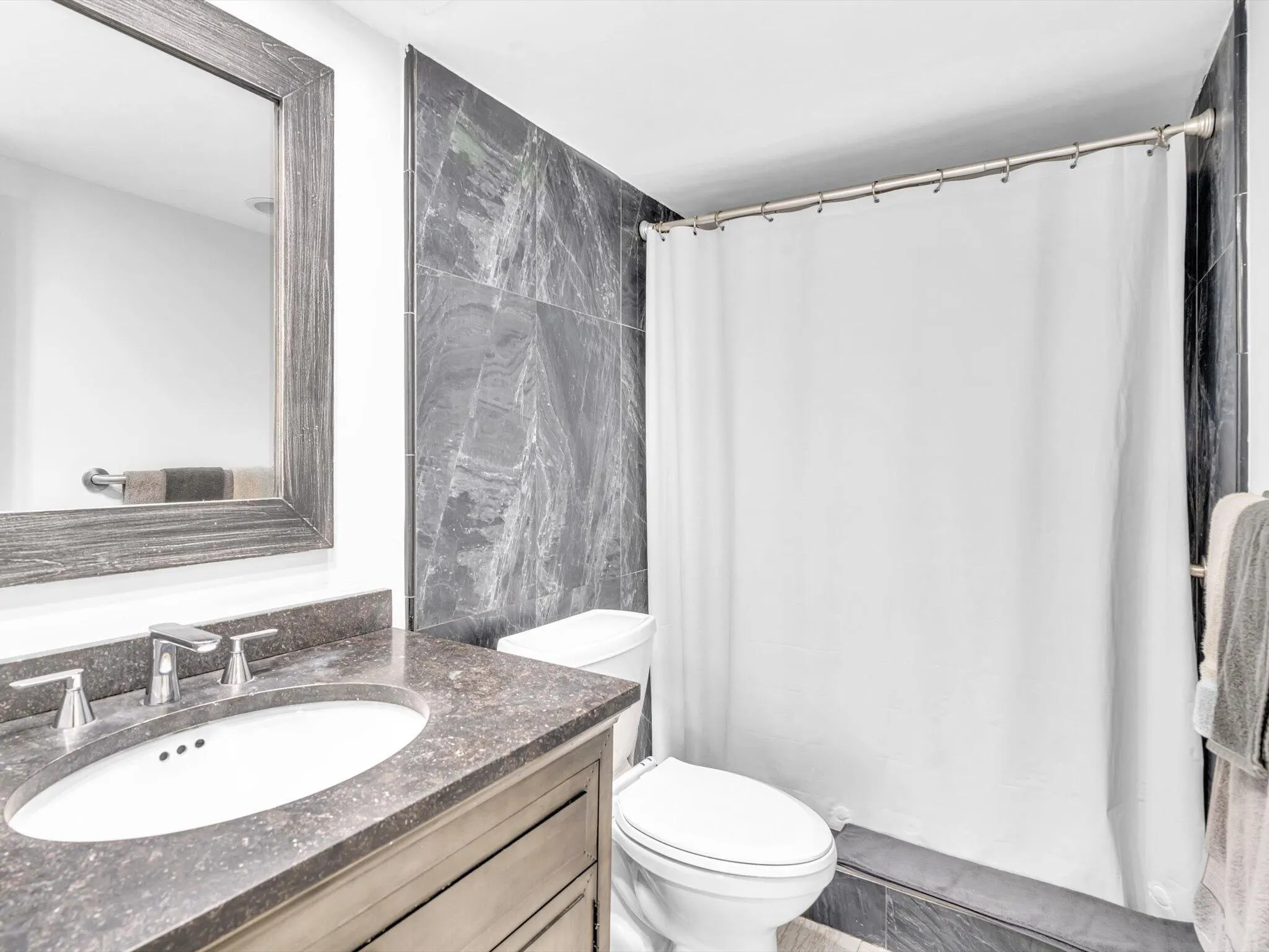 3000 S Ocean Boulevard, #1504