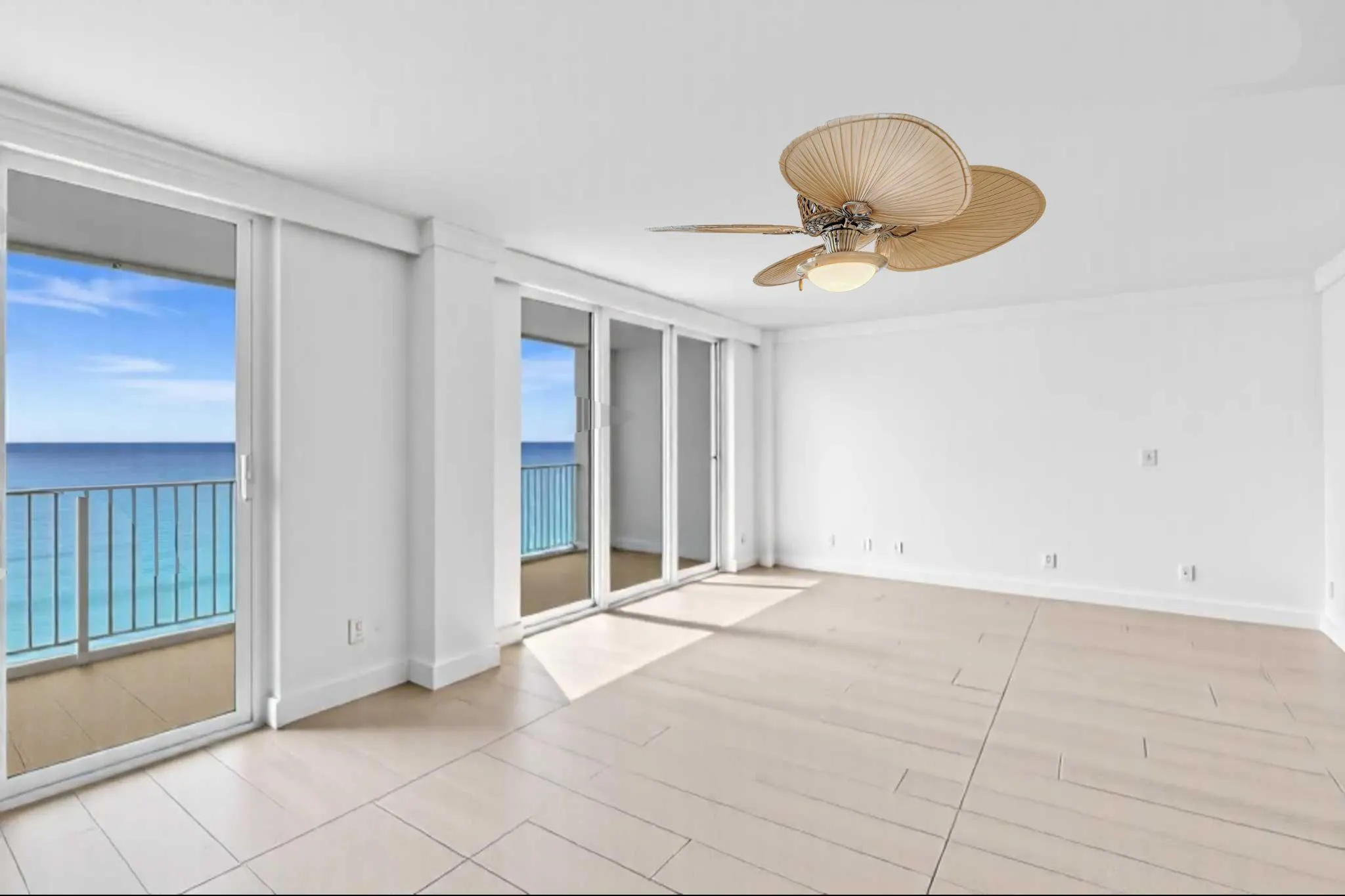 3000 S Ocean Boulevard, #1504