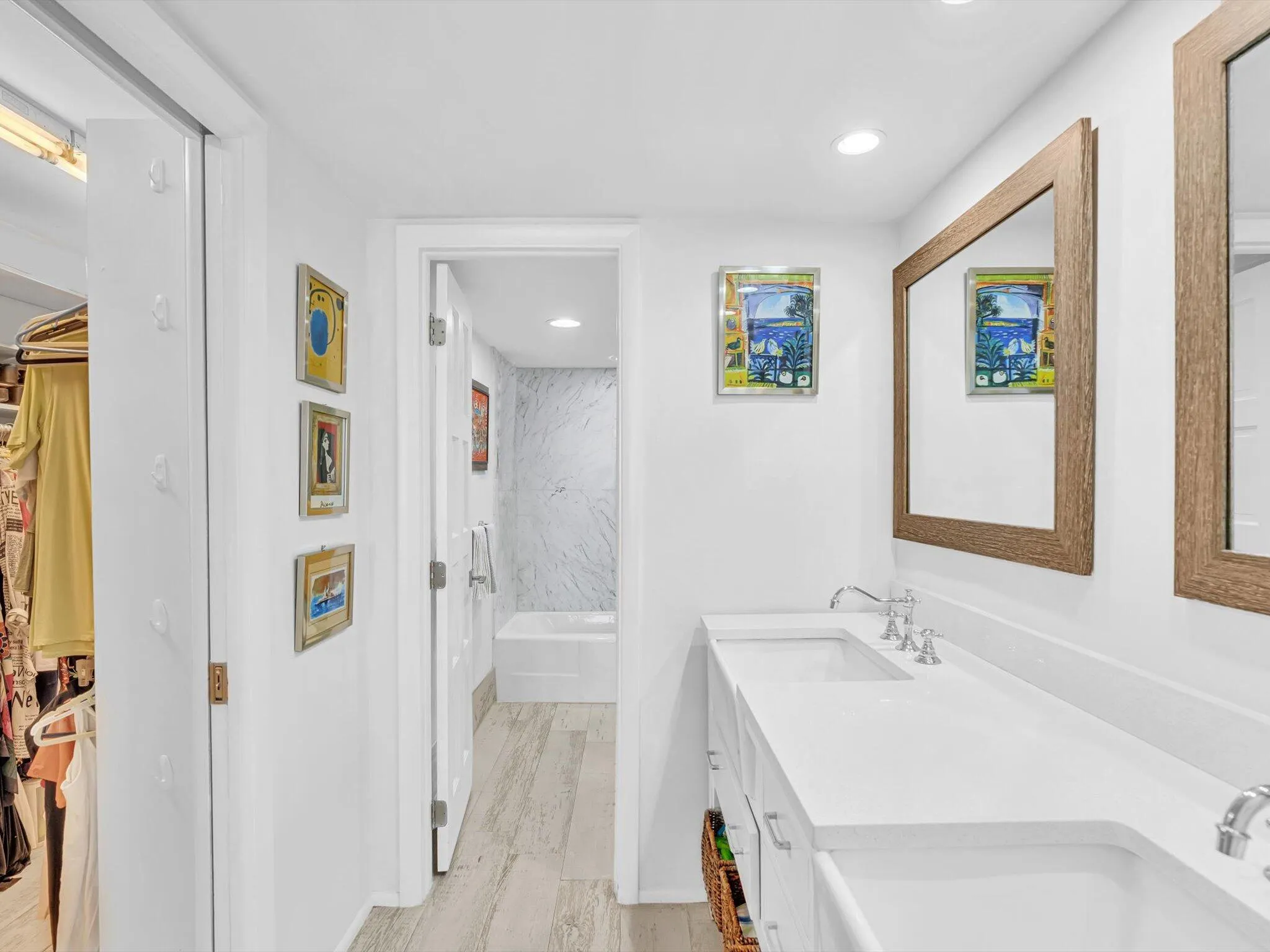 3000 S Ocean Boulevard, #1504