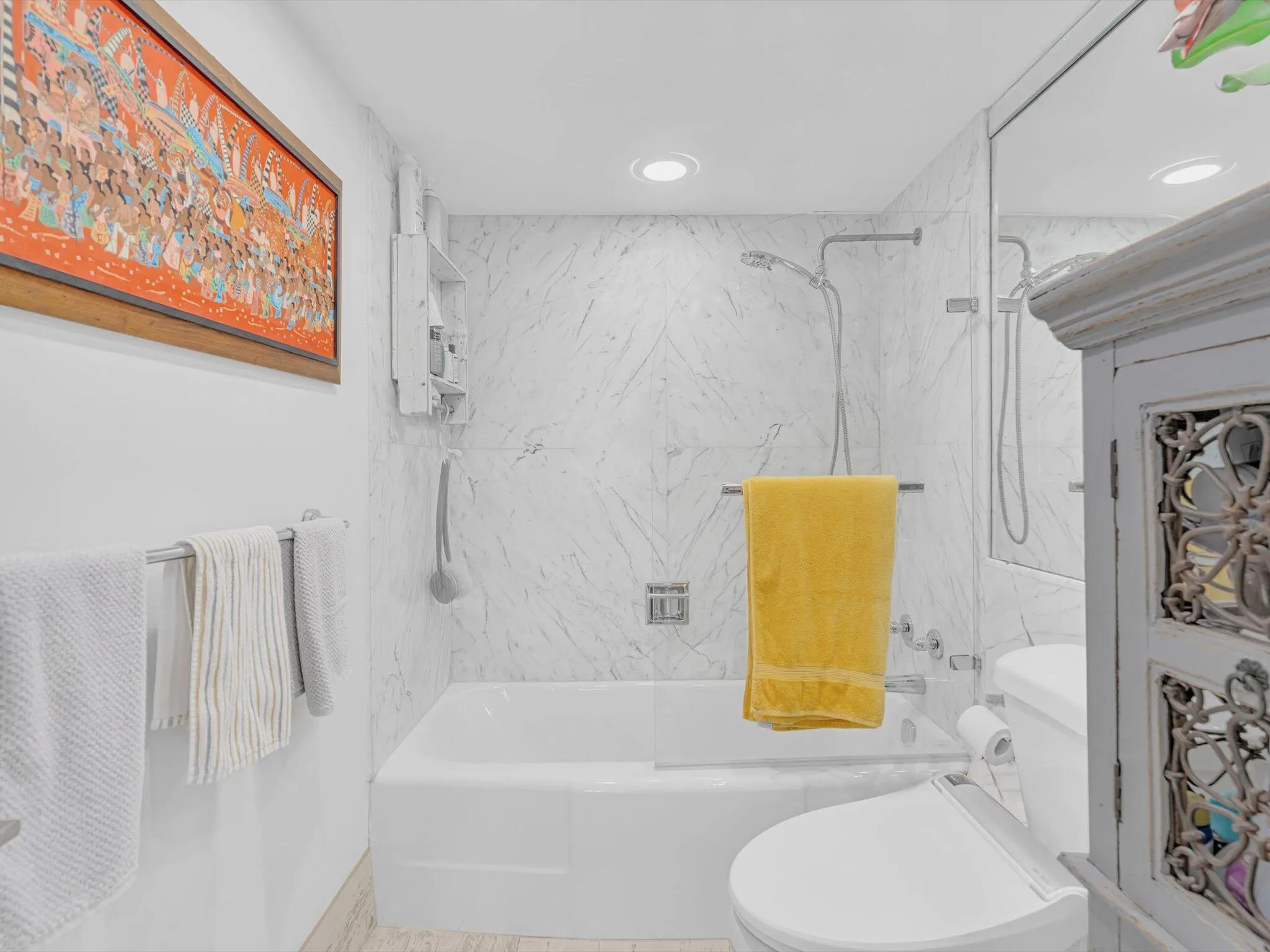3000 S Ocean Boulevard, #1504