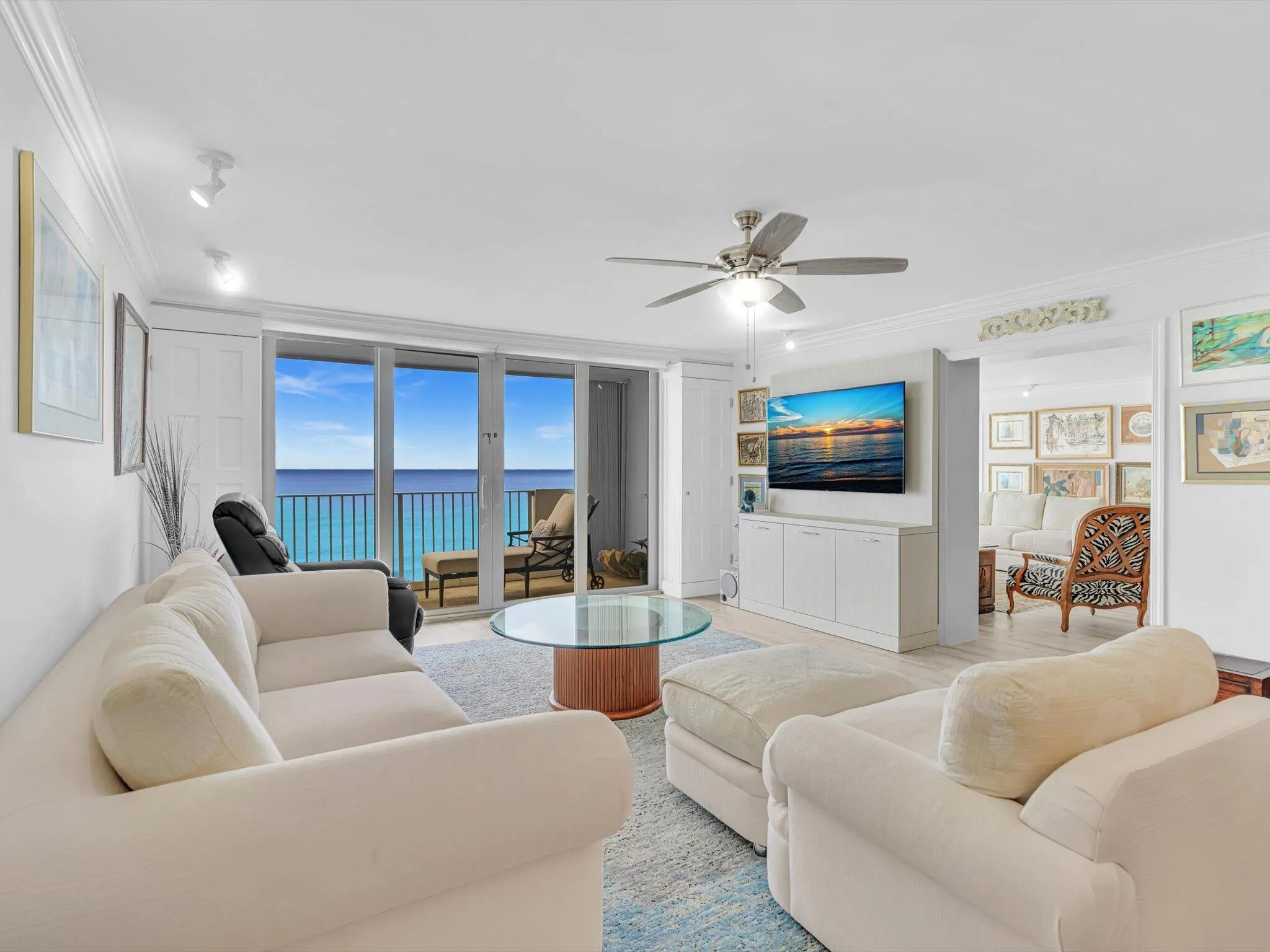 3000 S Ocean Boulevard, #1504