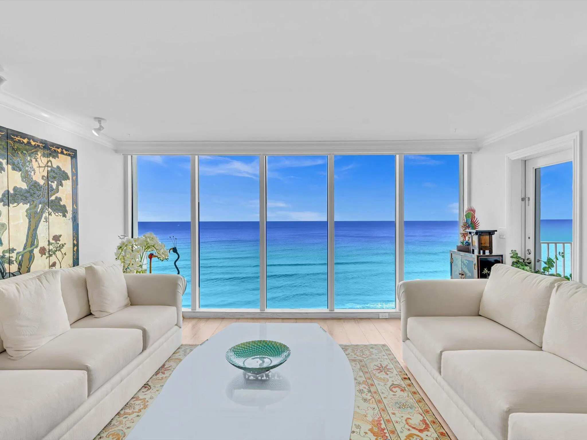 3000 S Ocean Boulevard, #1504