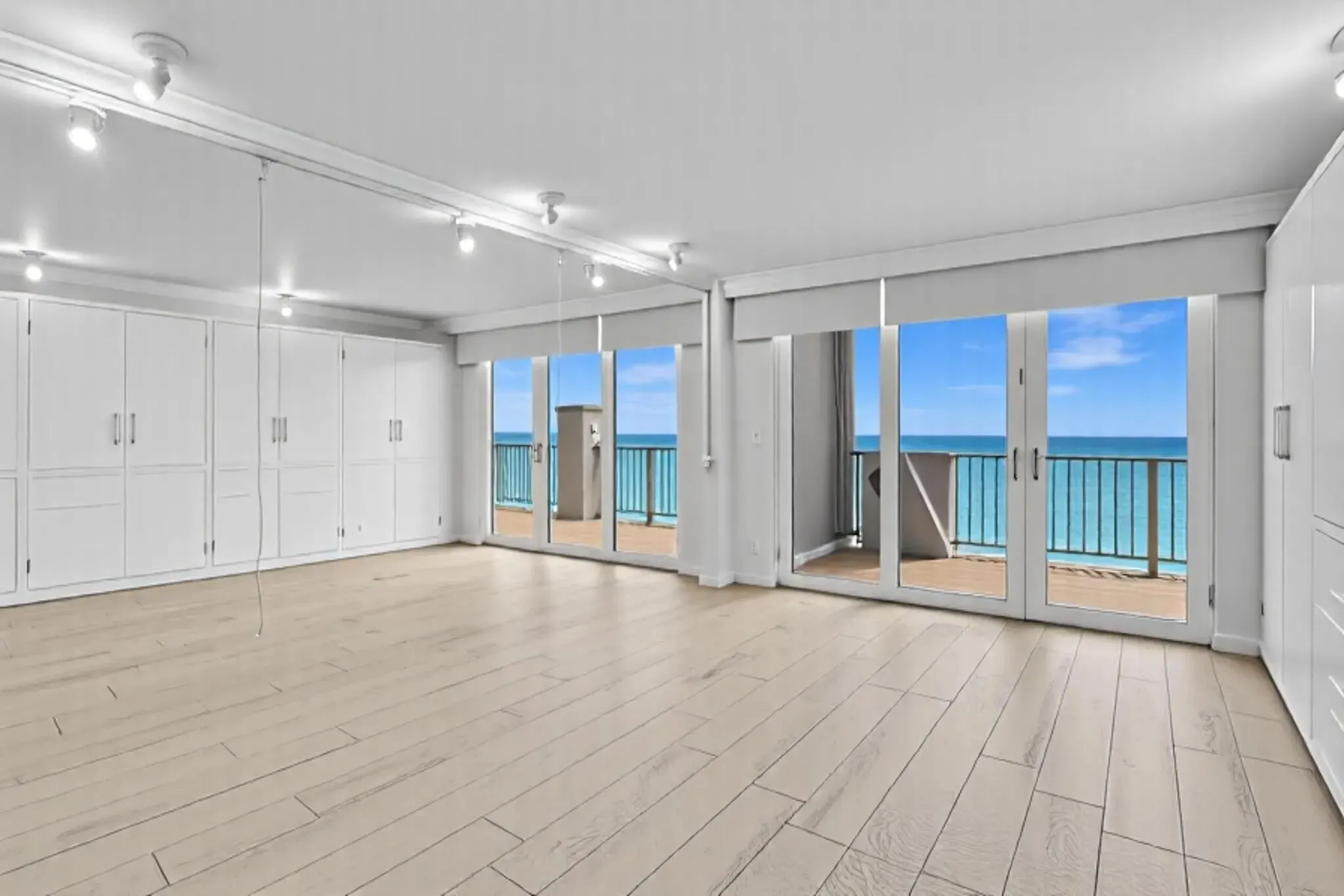 3000 S Ocean Boulevard, #1504
