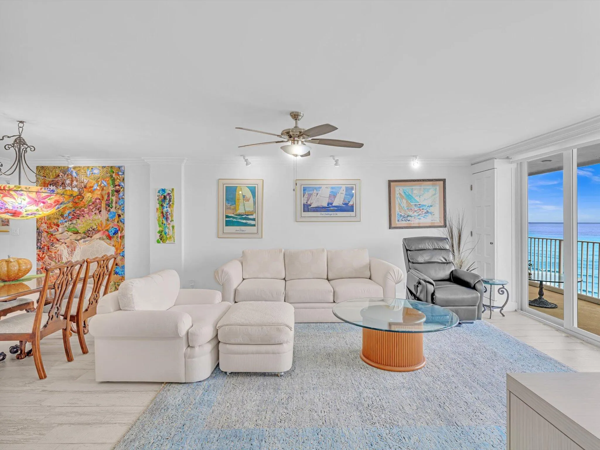 3000 S Ocean Boulevard, #1504