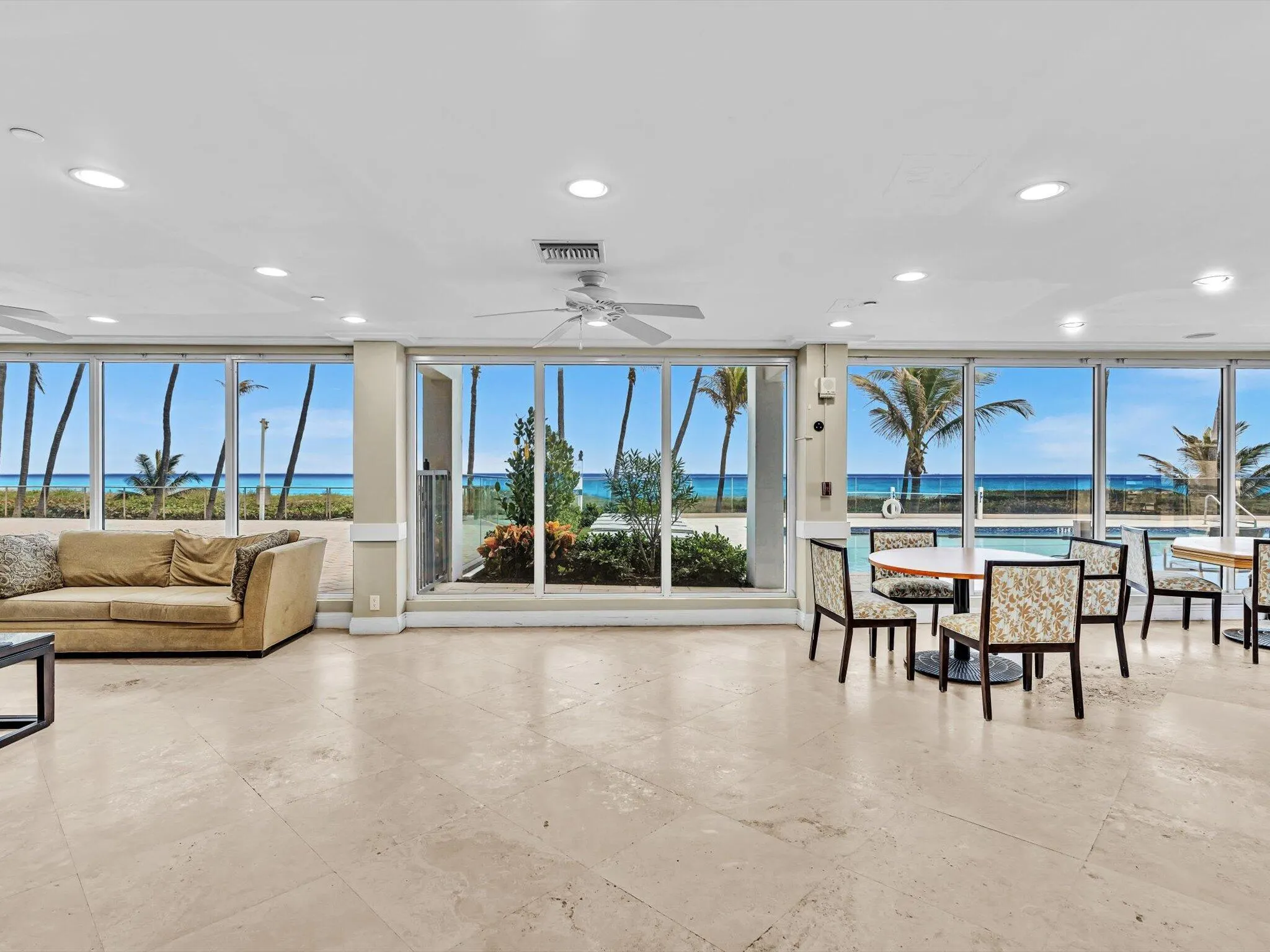 3000 S Ocean Boulevard, #1504