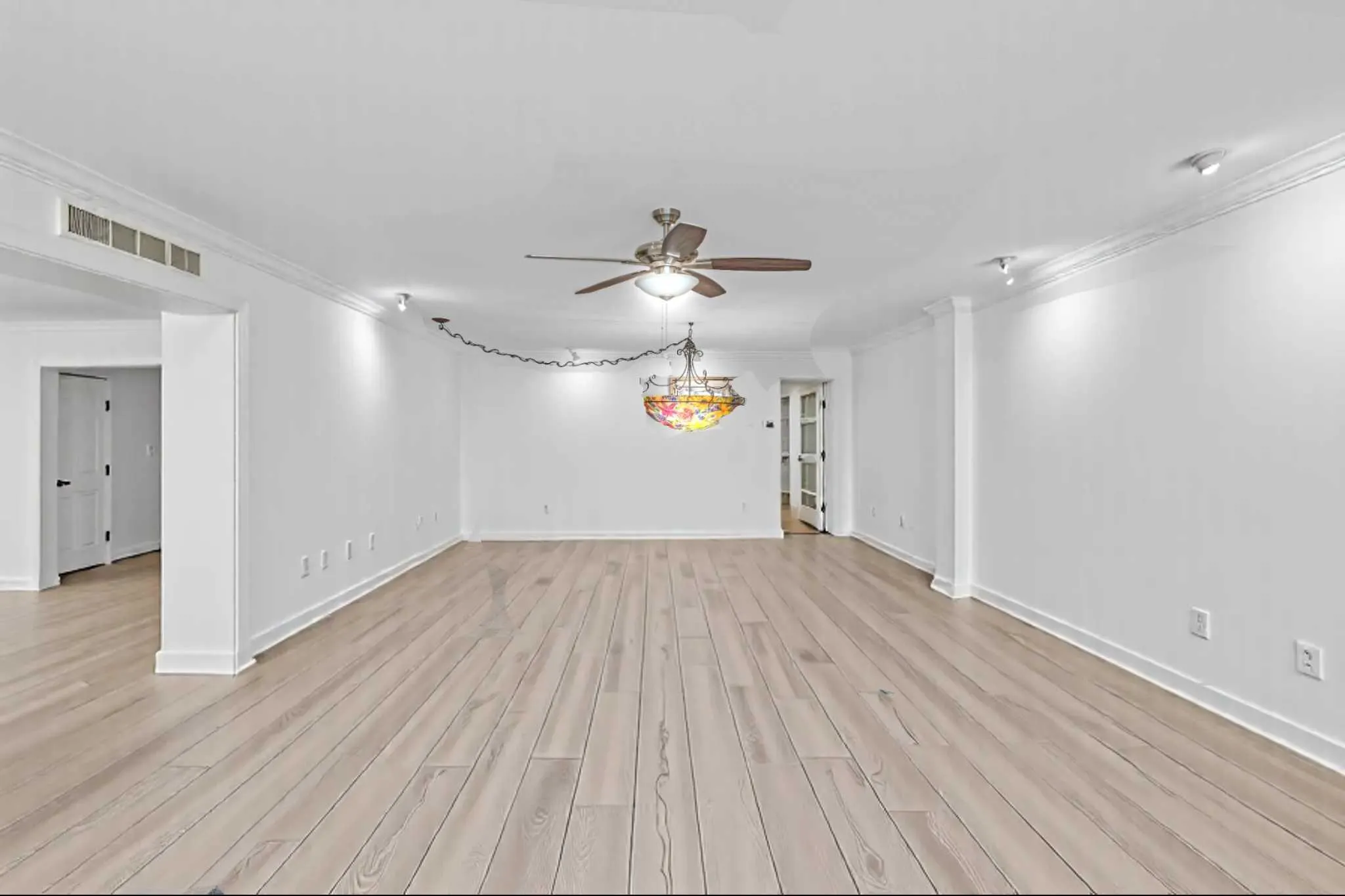 3000 S Ocean Boulevard, #1504