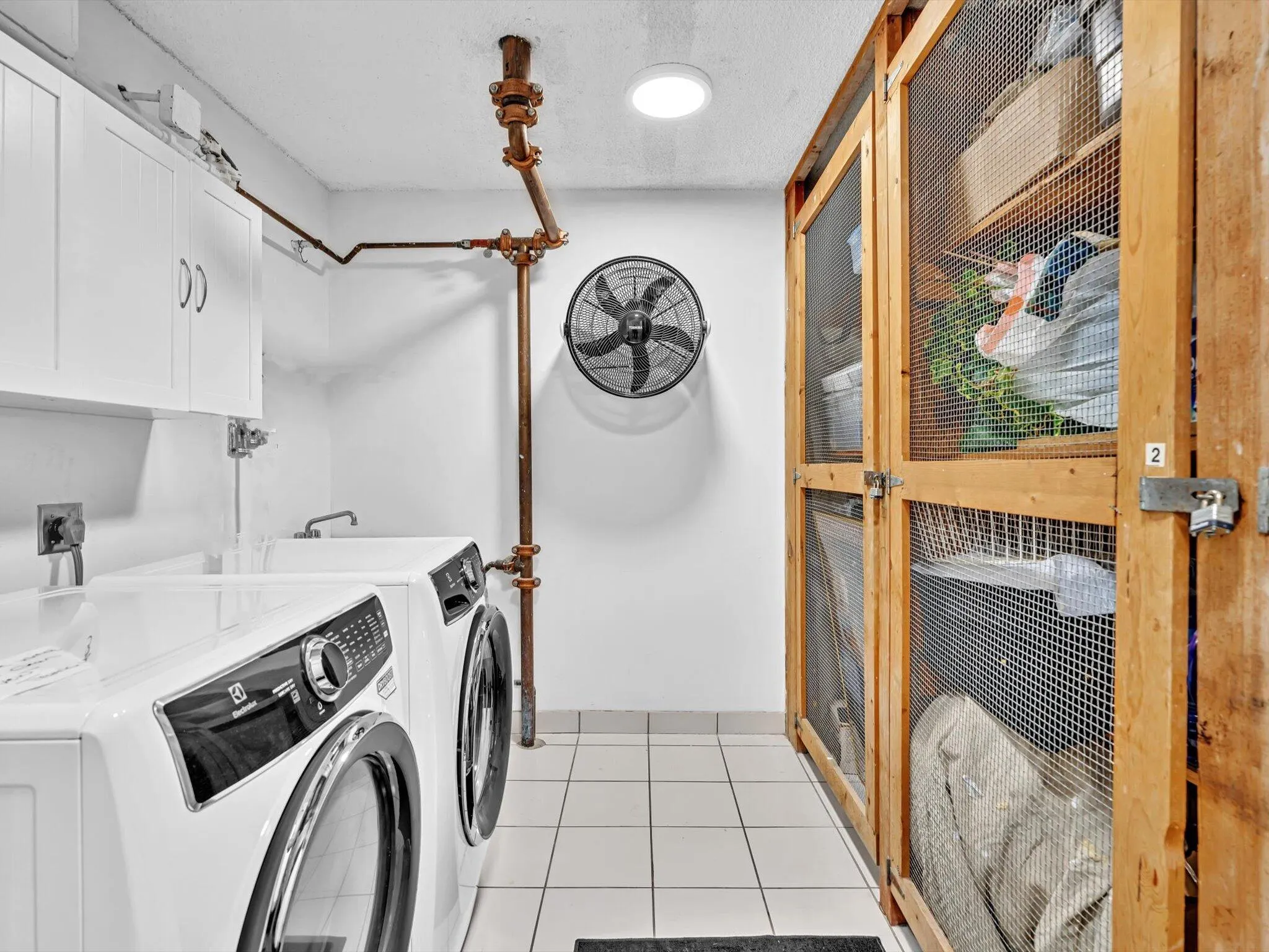 3000 S Ocean Boulevard, #1504