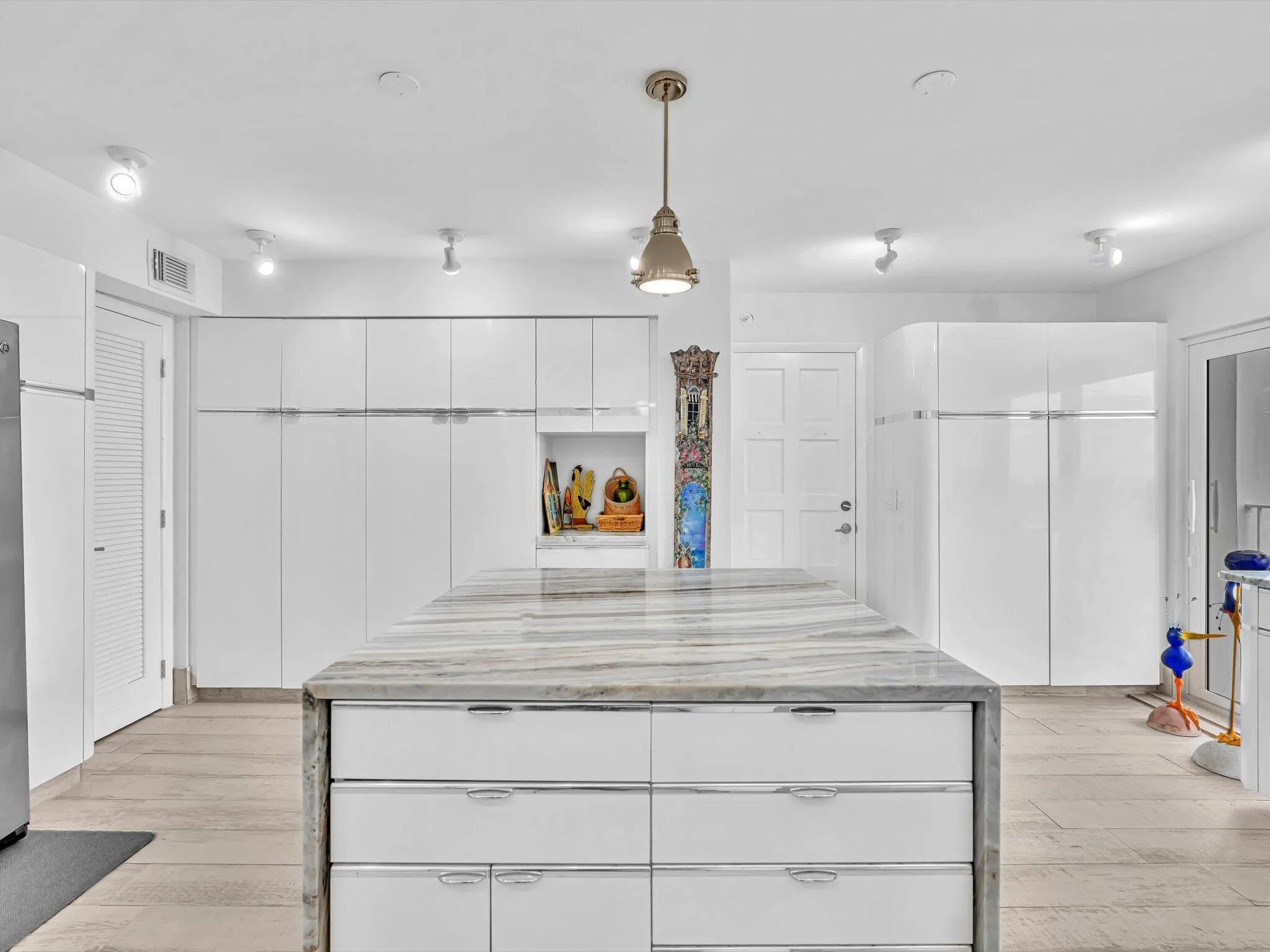 3000 S Ocean Boulevard, #1504