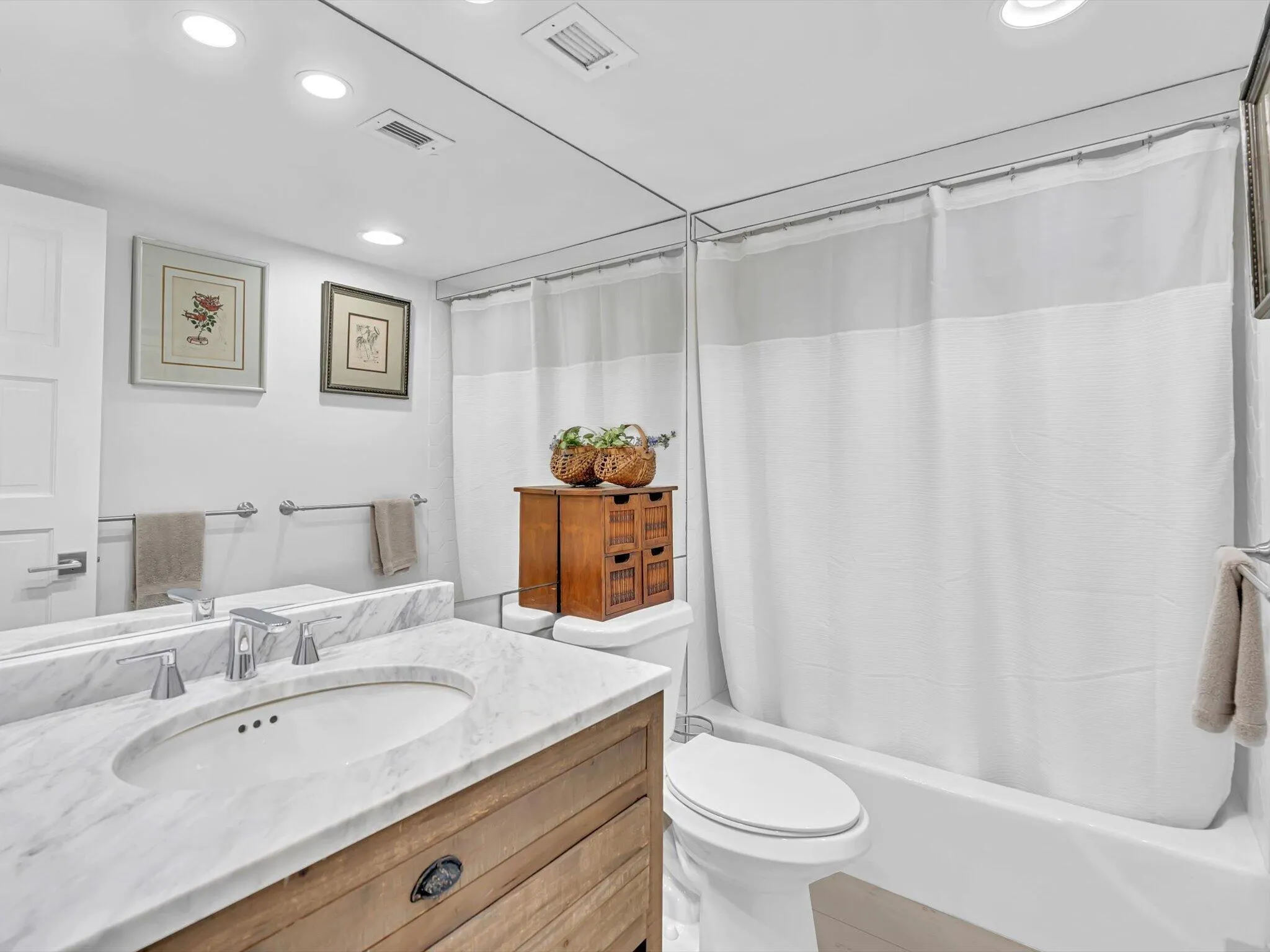 3000 S Ocean Boulevard, #1504