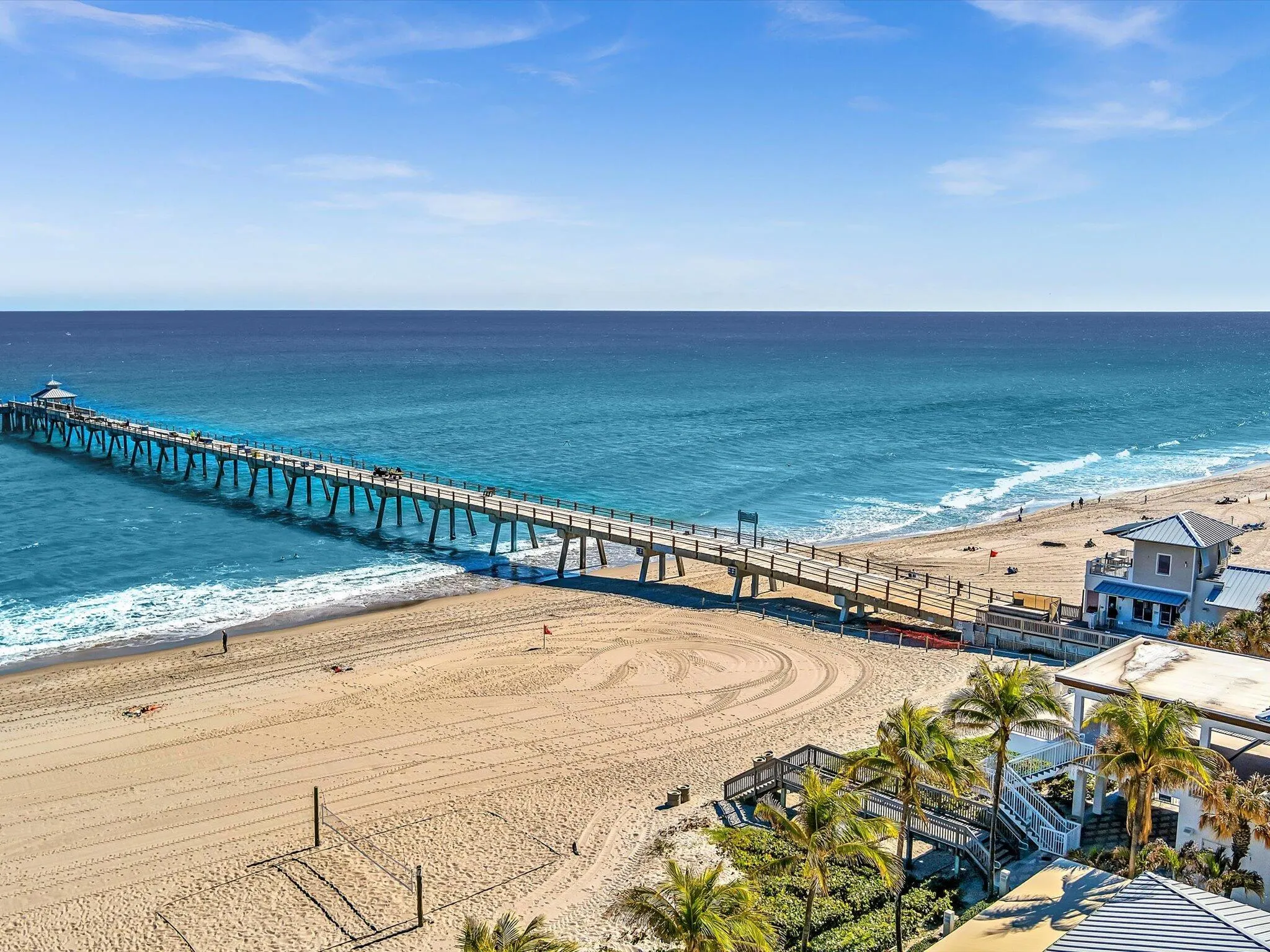 3000 S Ocean Boulevard, #1504
