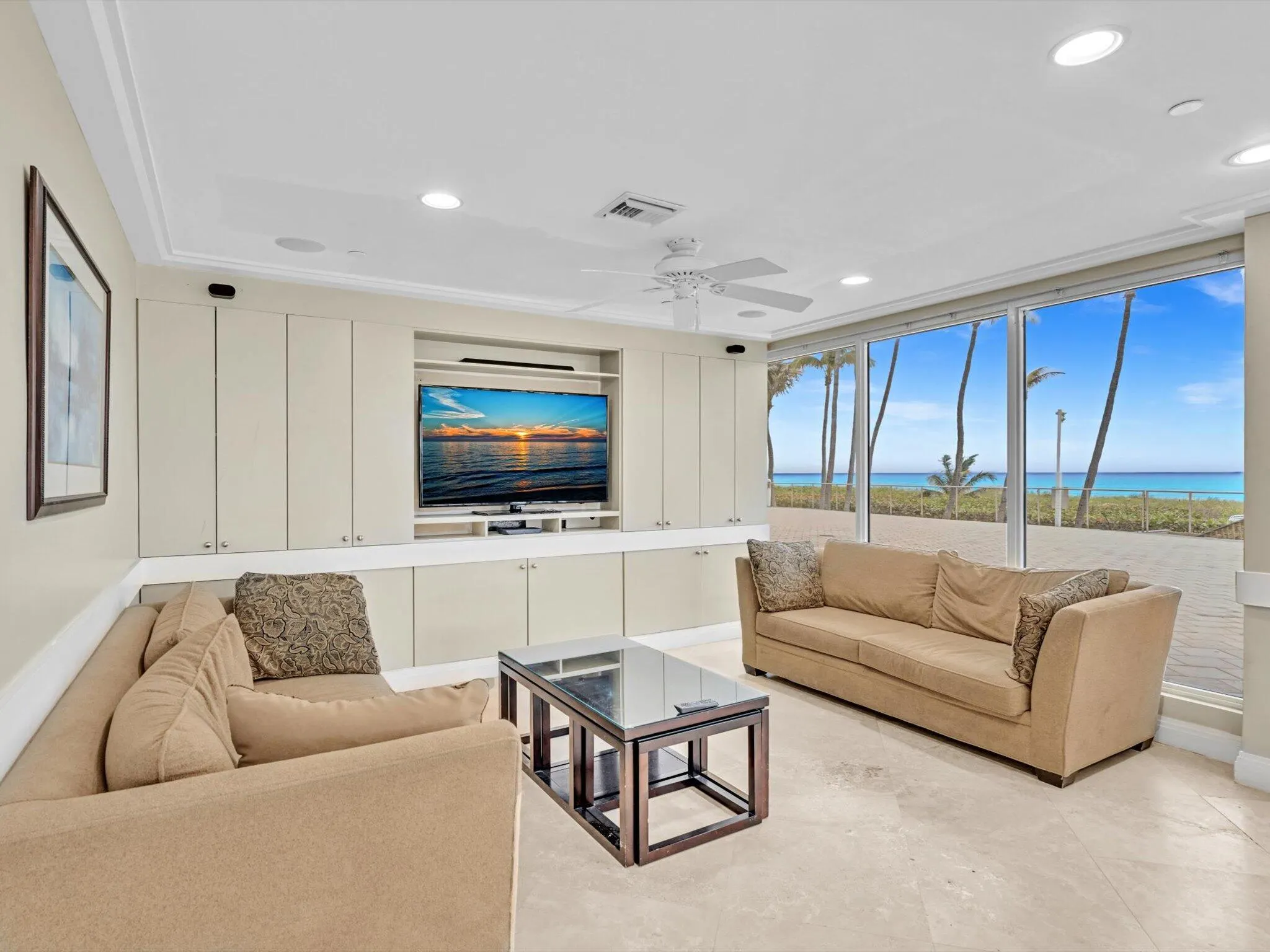 3000 S Ocean Boulevard, #1504