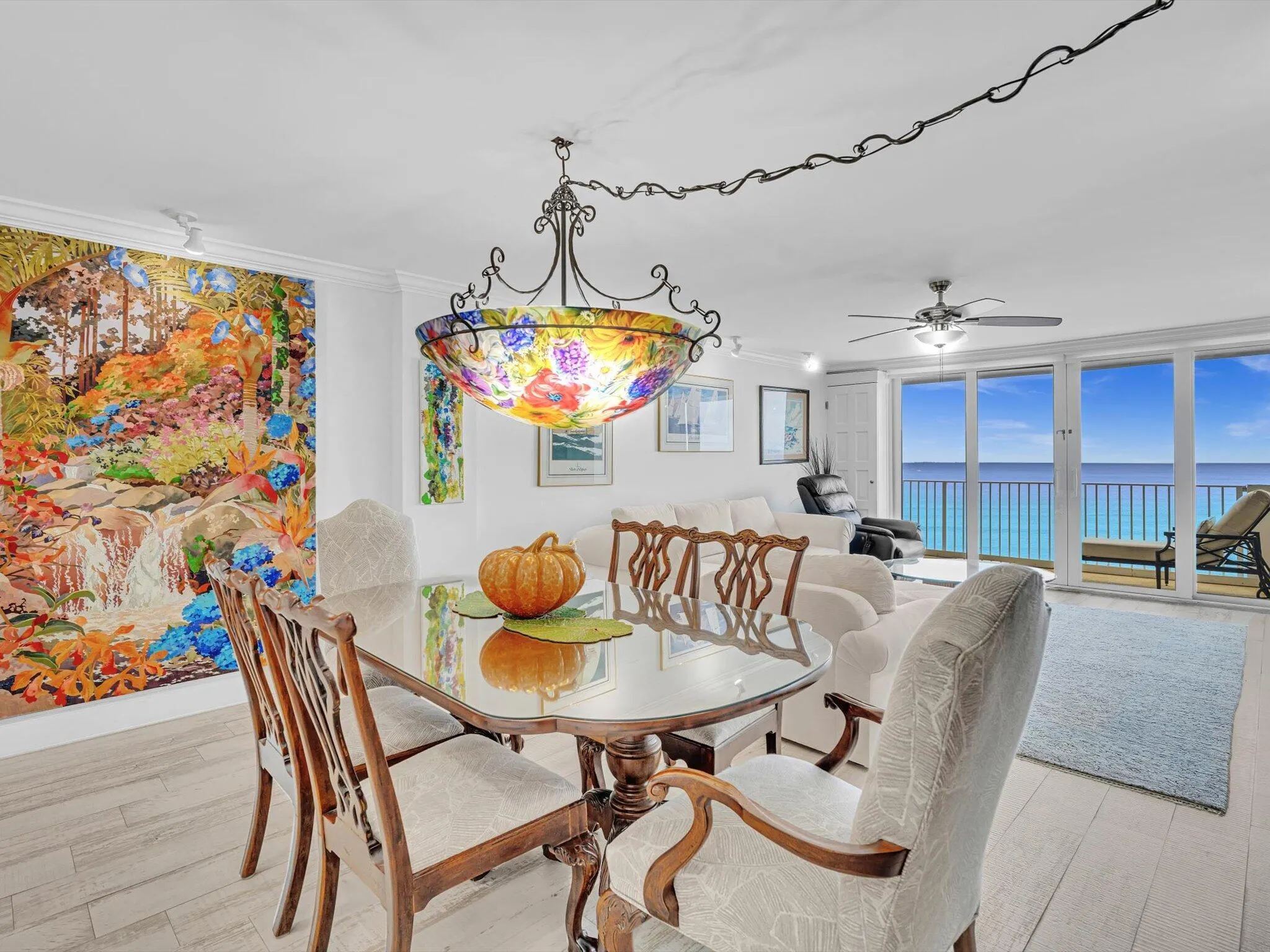 3000 S Ocean Boulevard, #1504
