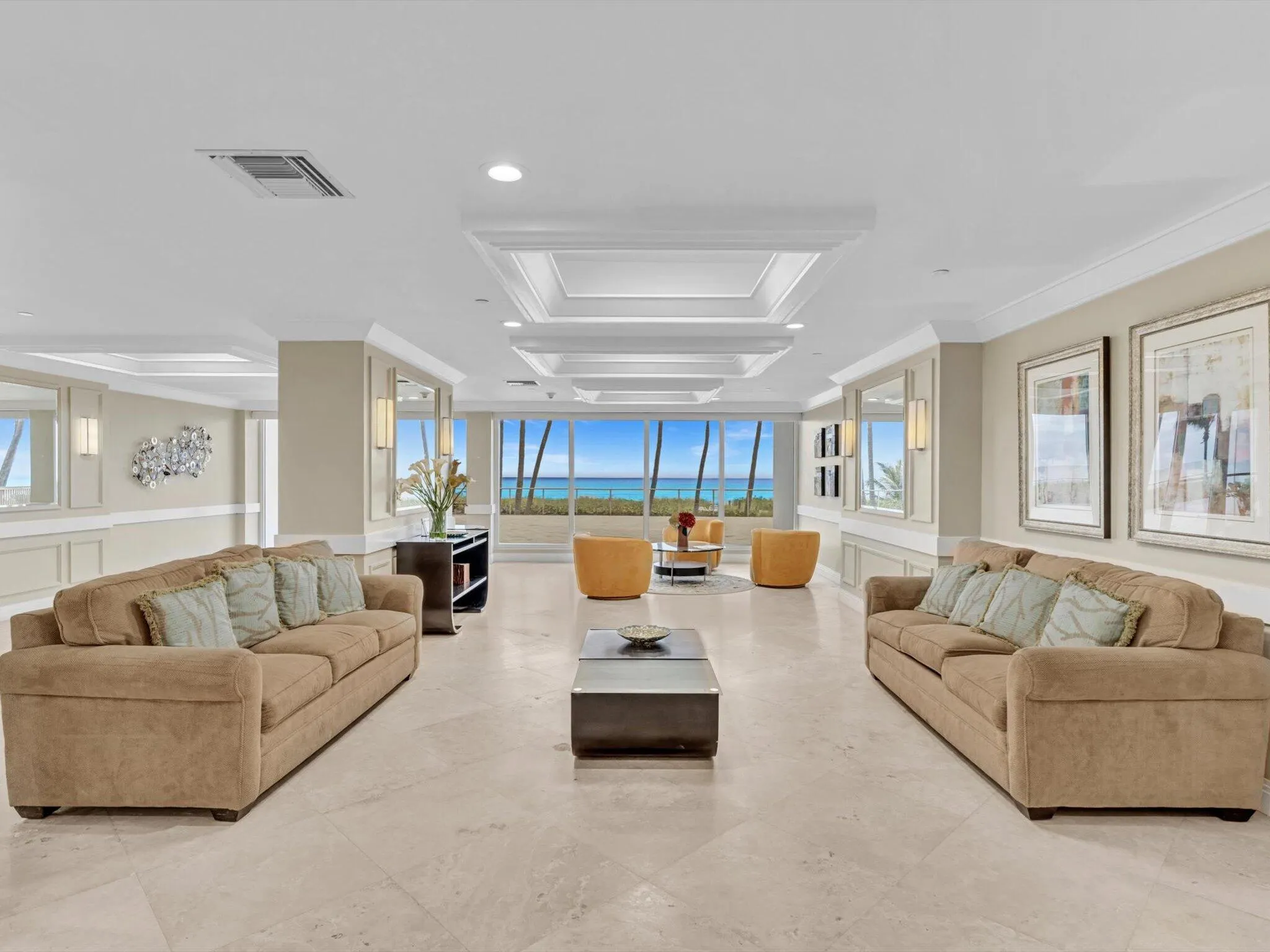 3000 S Ocean Boulevard, #1504
