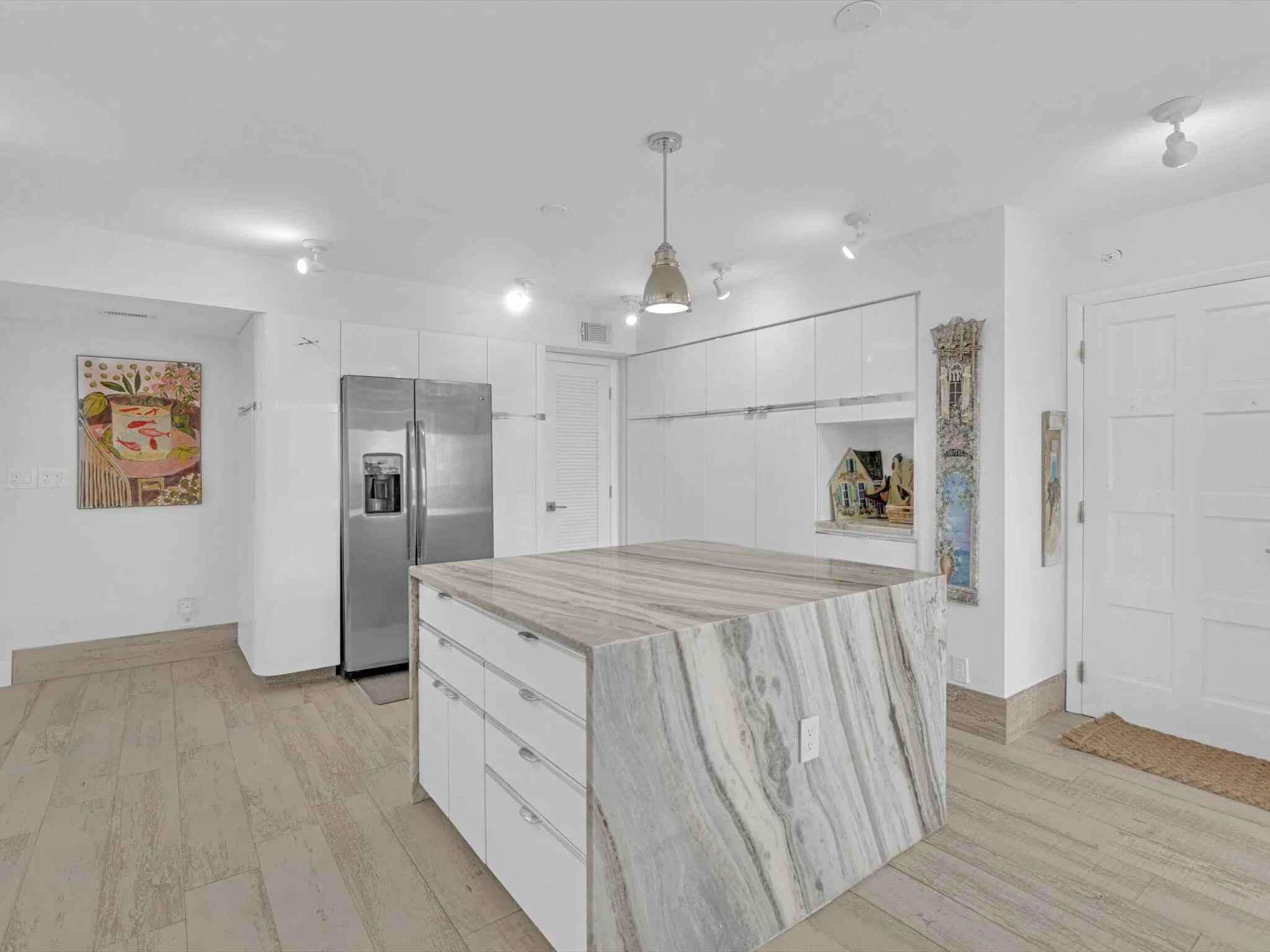 3000 S Ocean Boulevard, #1504