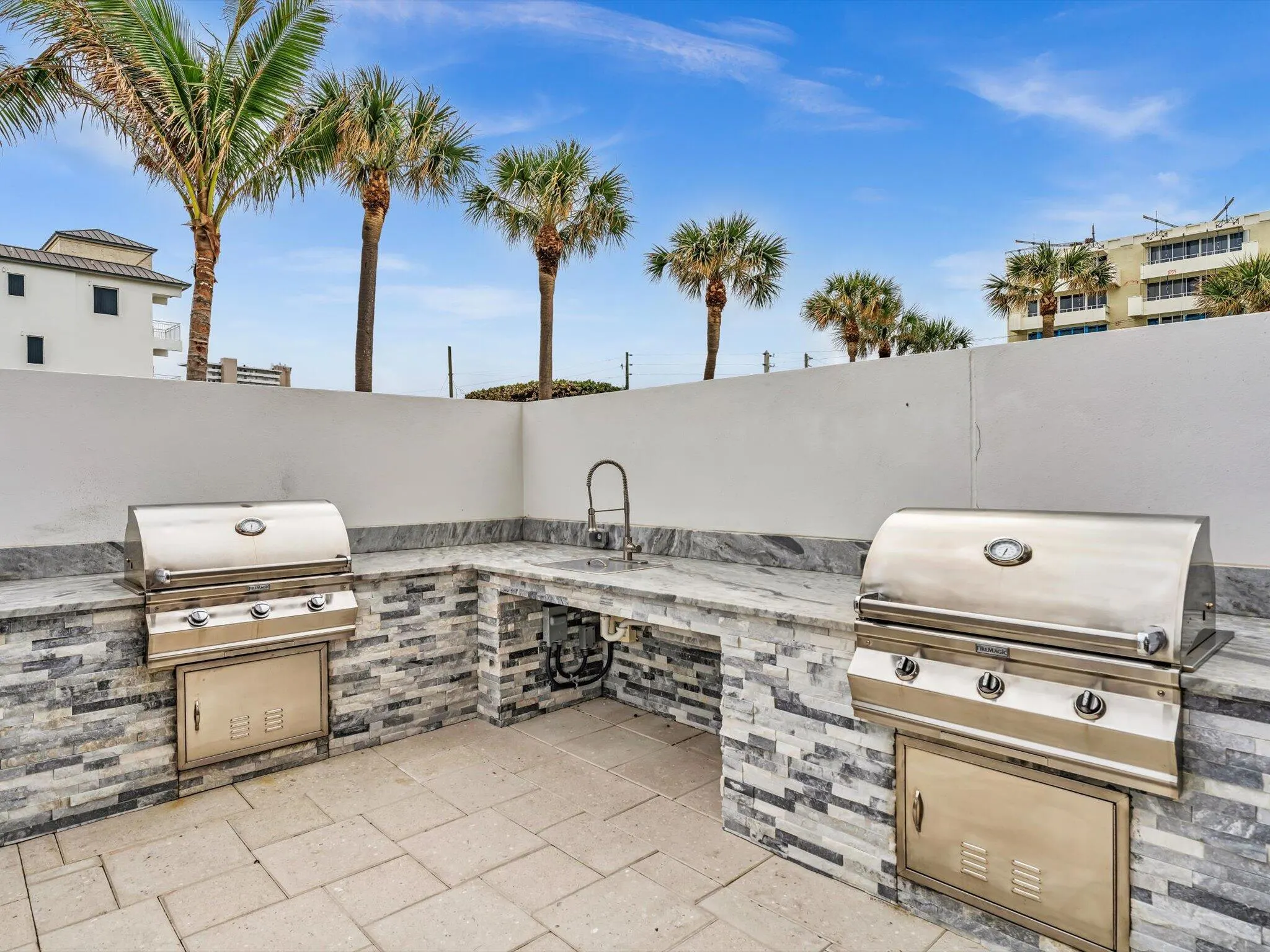 3000 S Ocean Boulevard, #1504