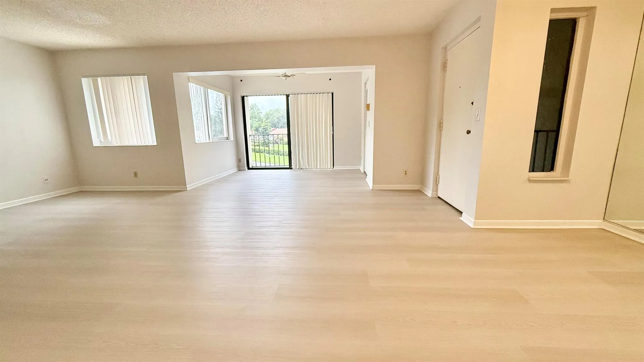 4857 Sable Pine Circle, #D2