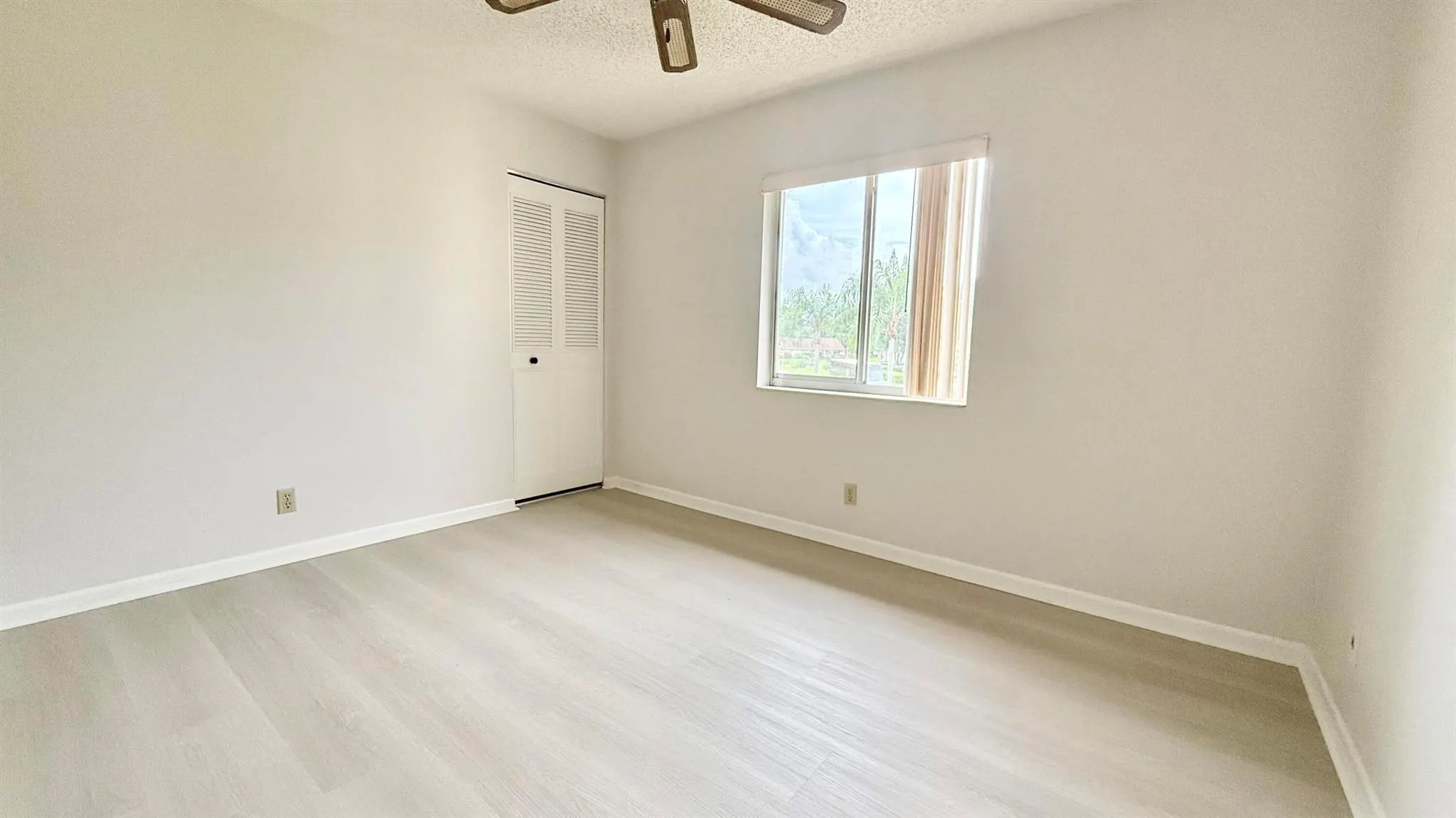 4857 Sable Pine Circle, #D2