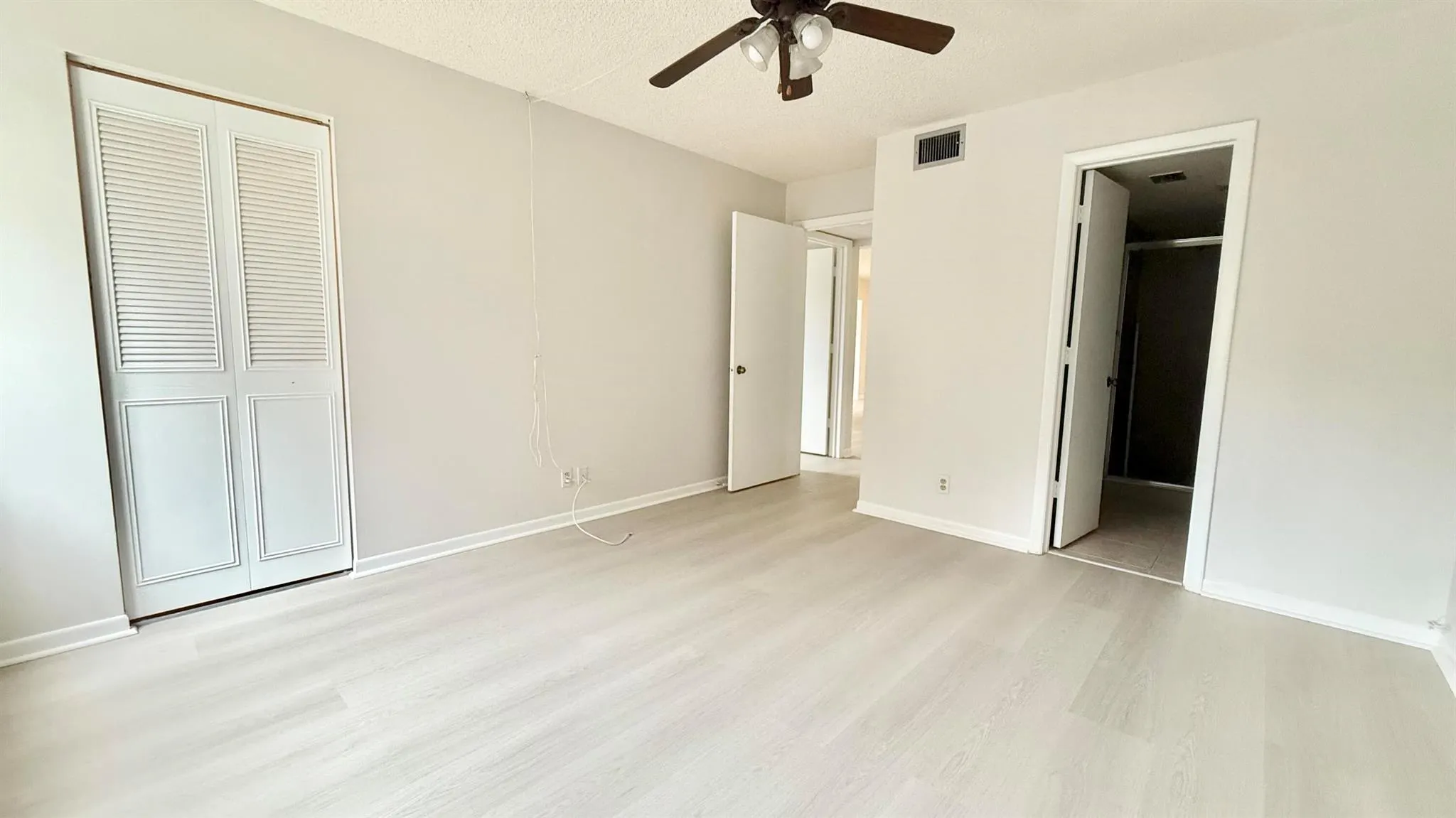 4857 Sable Pine Circle, #D2