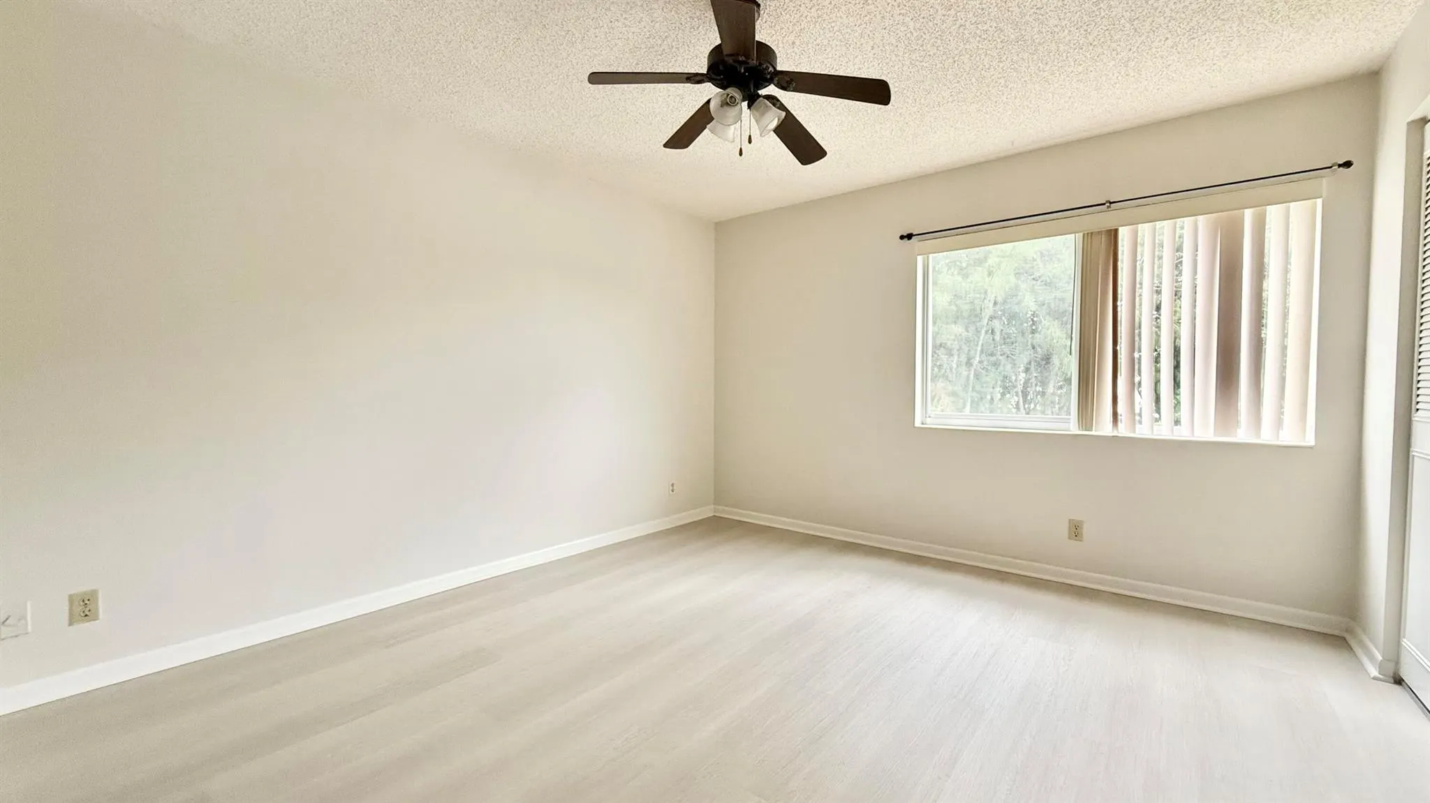 4857 Sable Pine Circle, #D2