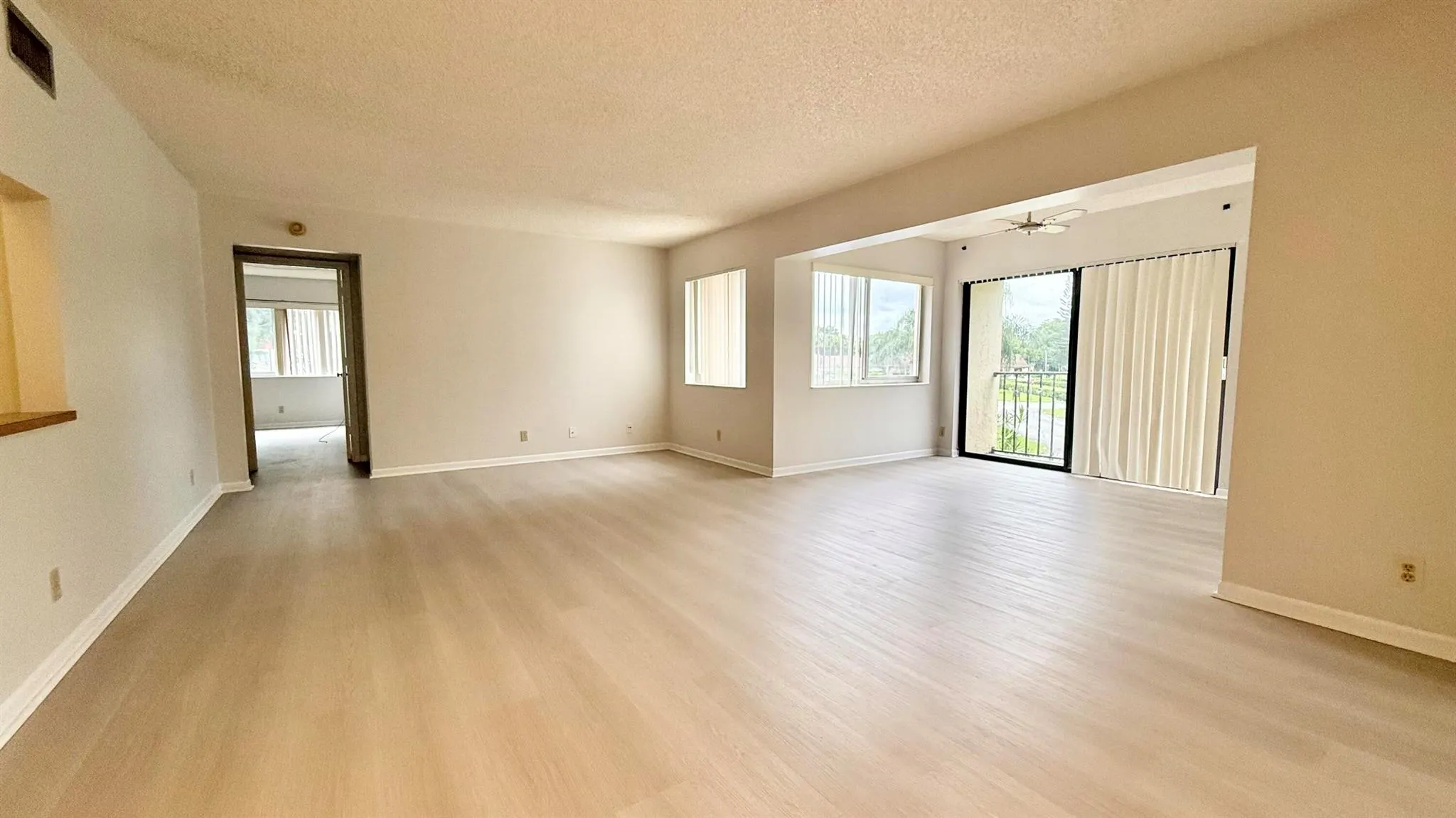 4857 Sable Pine Circle, #D2