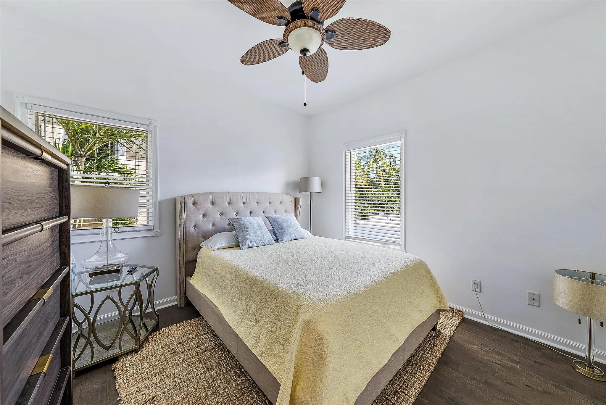 1017 N Flagler Drive