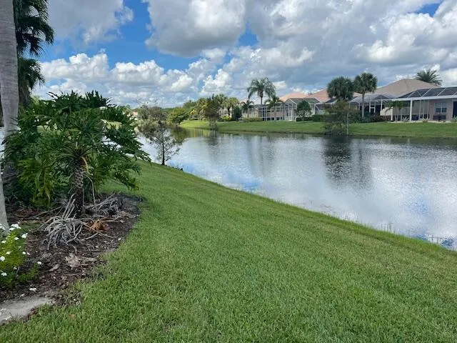 8247 Xanthus Lane