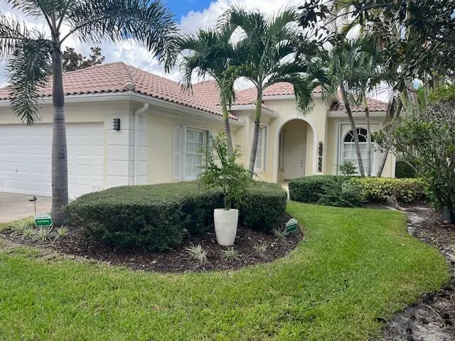 8247 Xanthus Lane