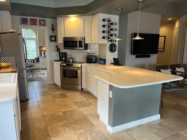 8247 Xanthus Lane