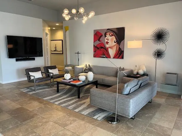 8247 Xanthus Lane