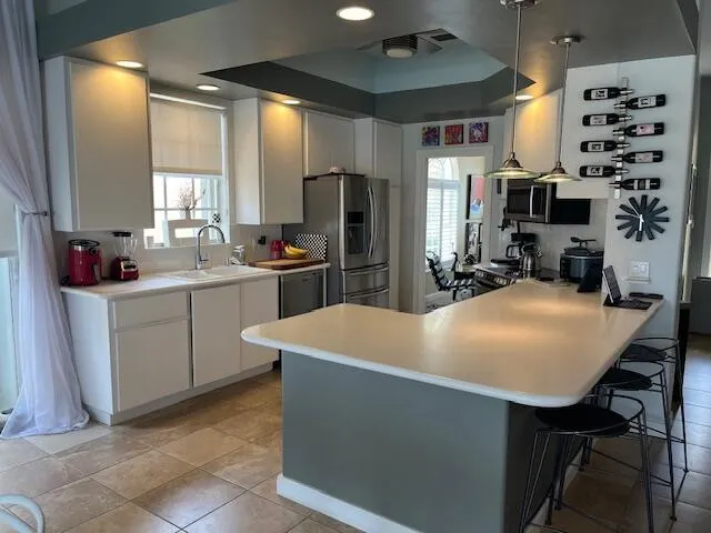8247 Xanthus Lane