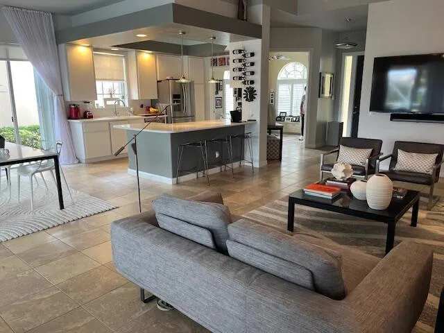 8247 Xanthus Lane