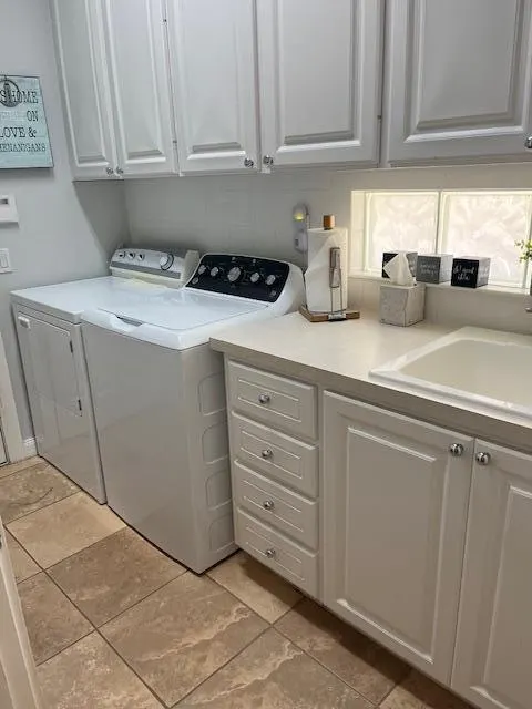 8247 Xanthus Lane