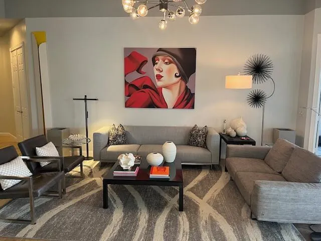 8247 Xanthus Lane