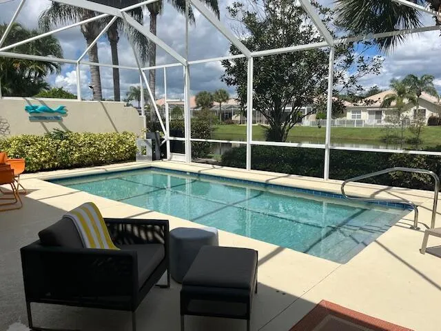 8247 Xanthus Lane