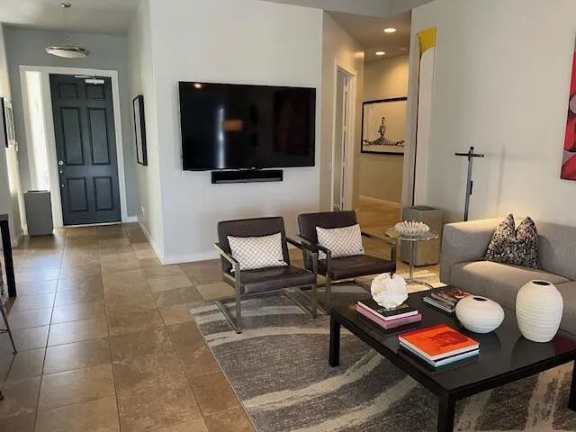8247 Xanthus Lane