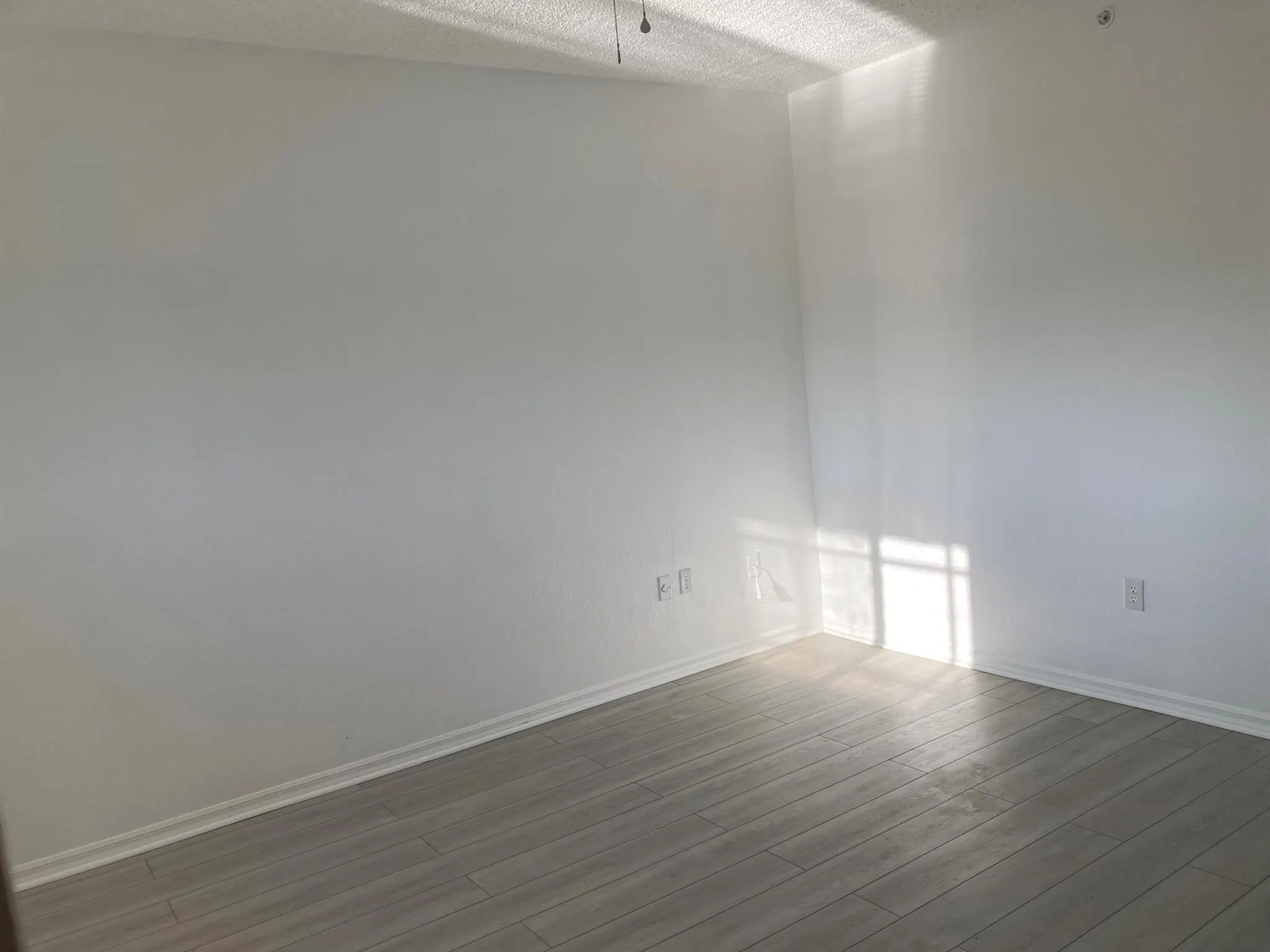 2807 Veronia Drive, #106