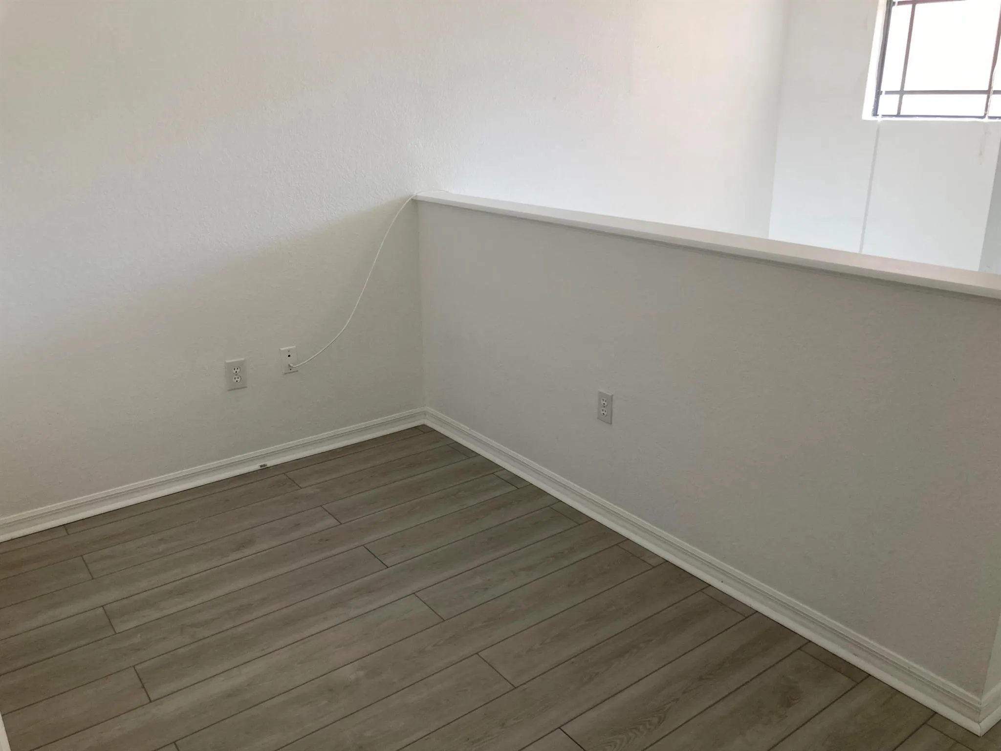 2807 Veronia Drive, #106