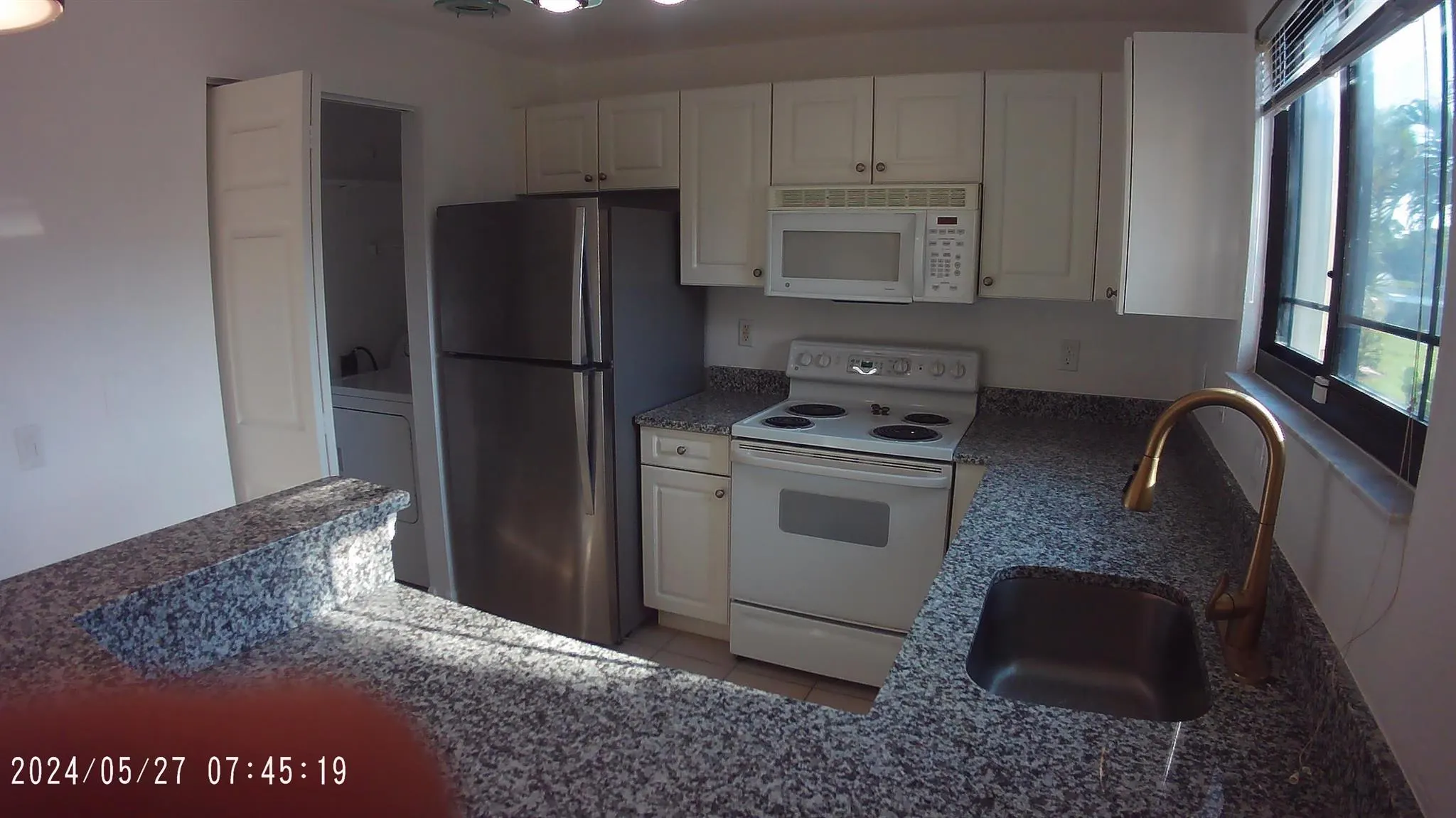 2807 Veronia Drive, #106