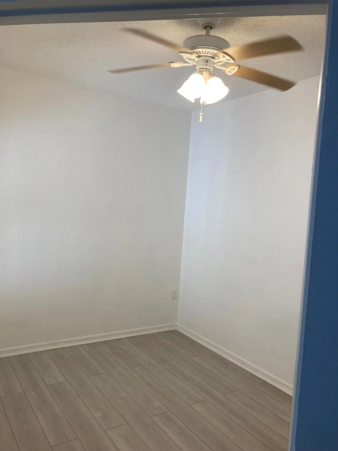 2807 Veronia Drive, #106