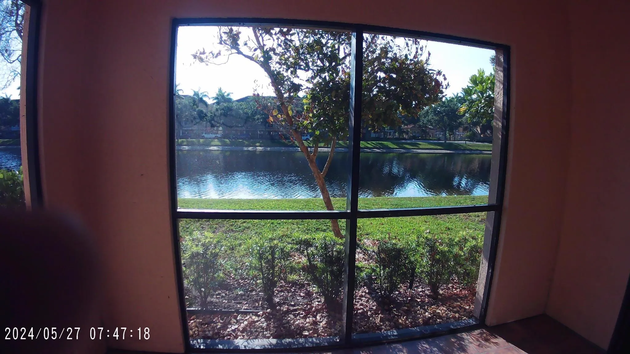 2807 Veronia Drive, #106