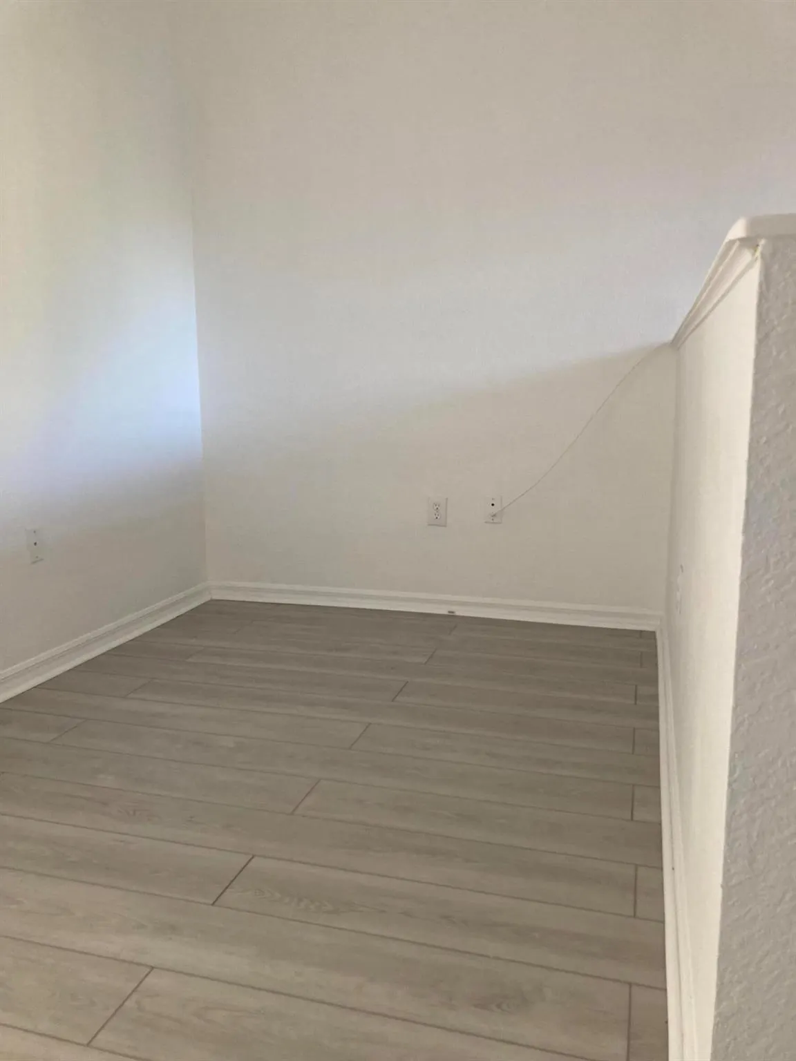 2807 Veronia Drive, #106