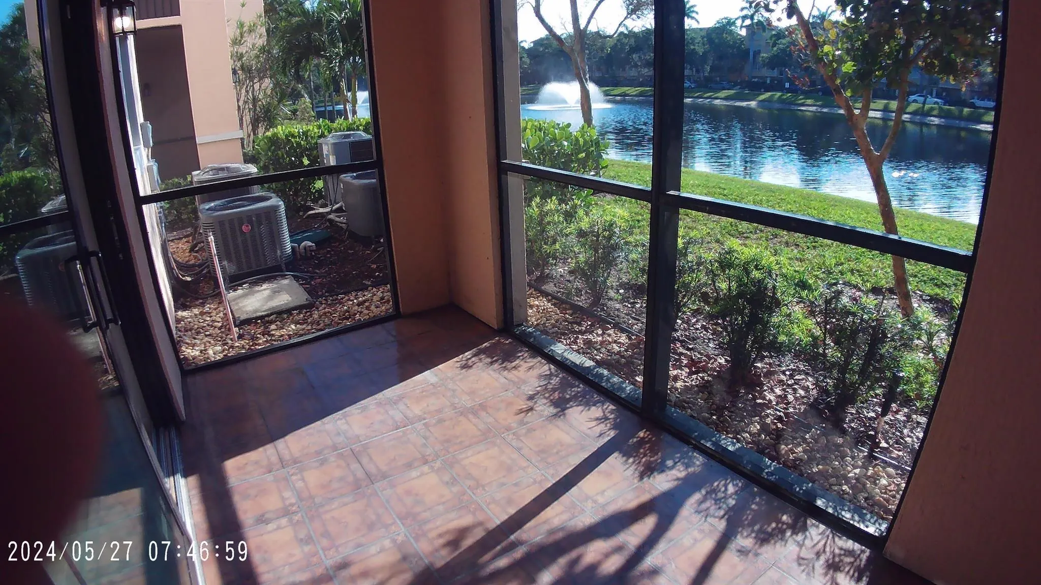 2807 Veronia Drive, #106