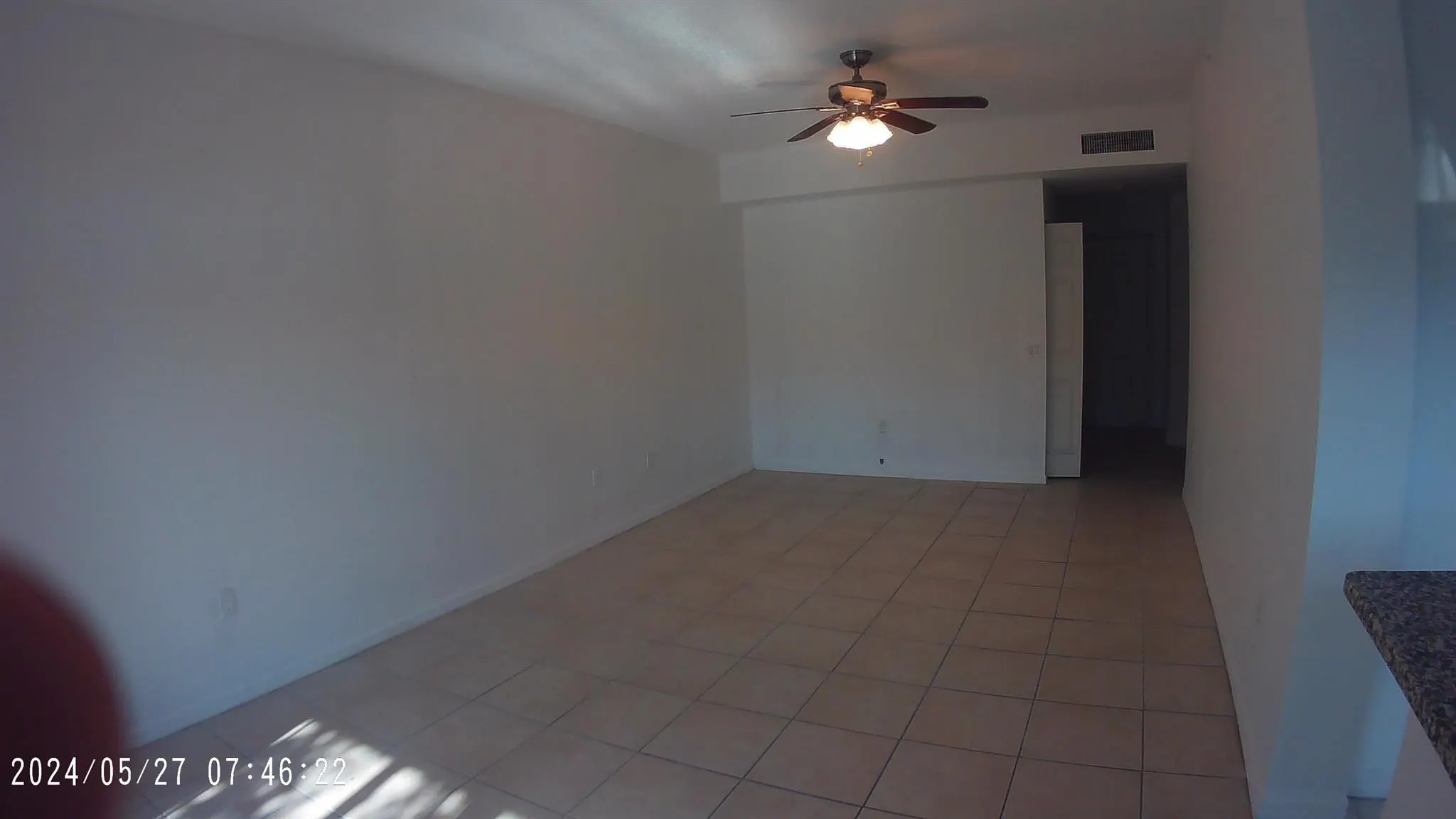 2807 Veronia Drive, #106