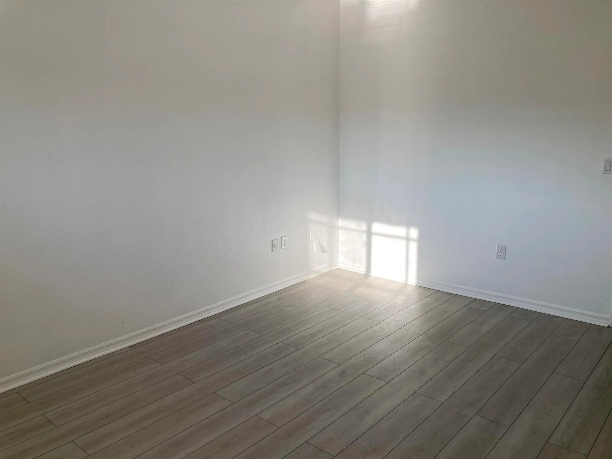 2807 Veronia Drive, #106