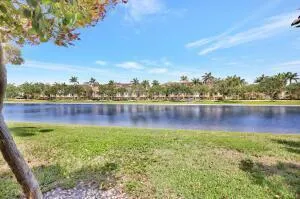 2807 Veronia Drive, #106