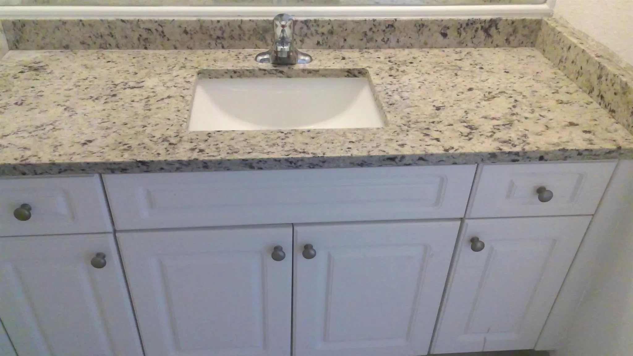 2807 Veronia Drive, #106