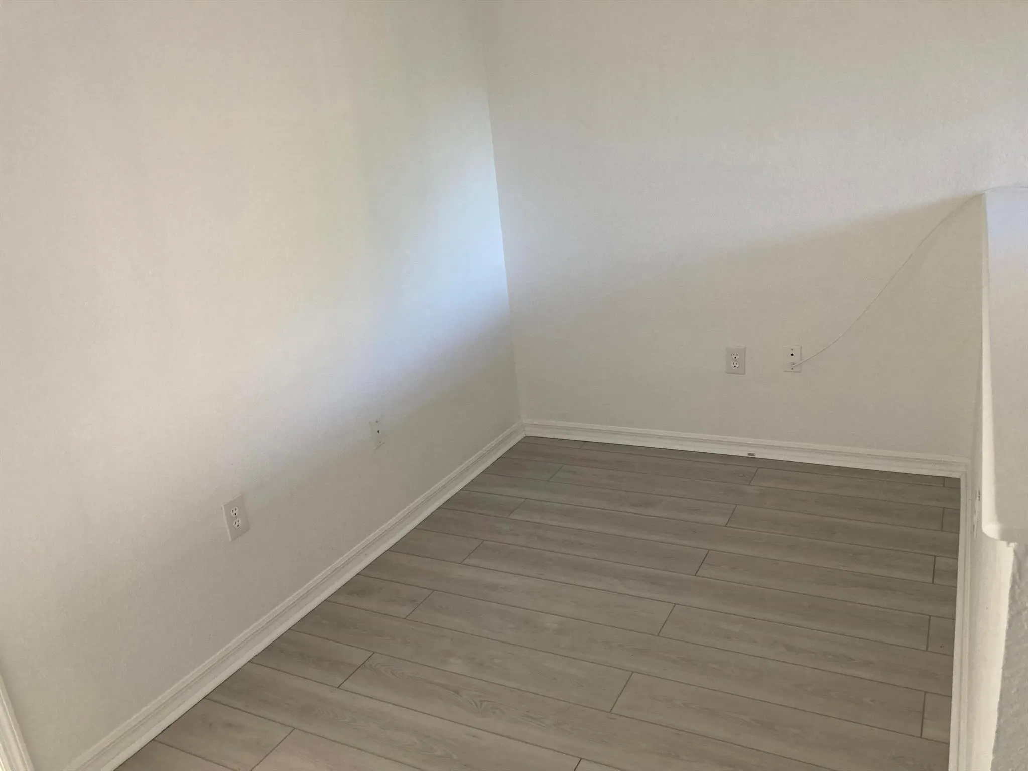 2807 Veronia Drive, #106