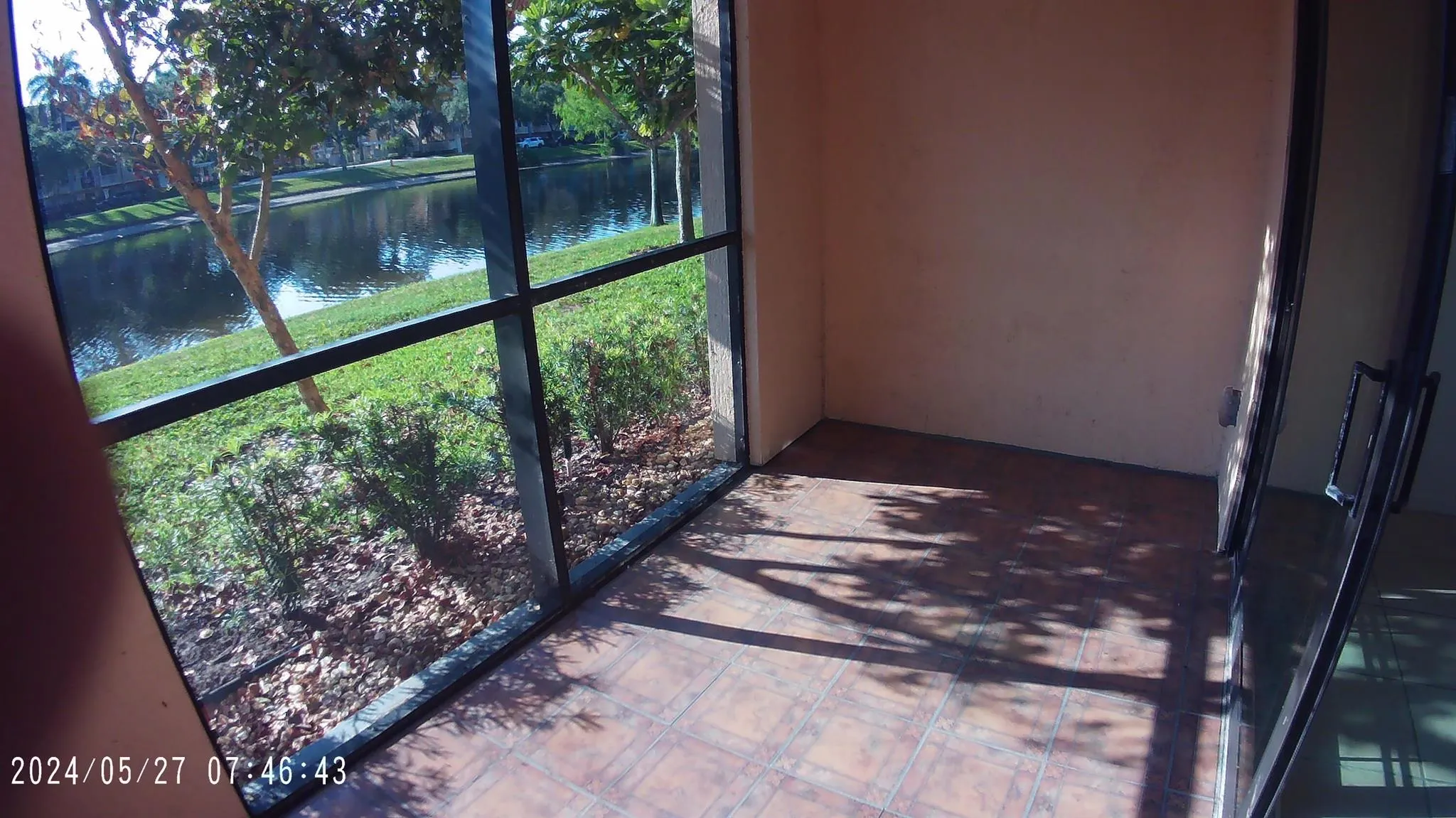 2807 Veronia Drive, #106
