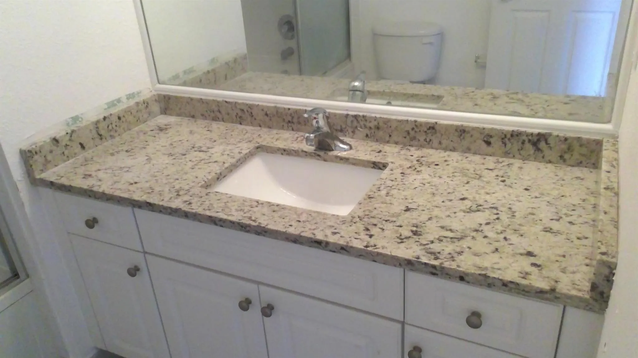 2807 Veronia Drive, #106