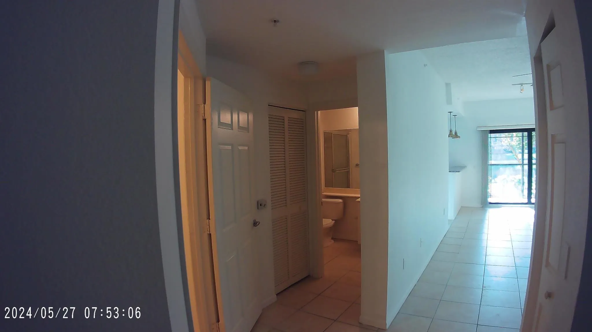 2807 Veronia Drive, #106